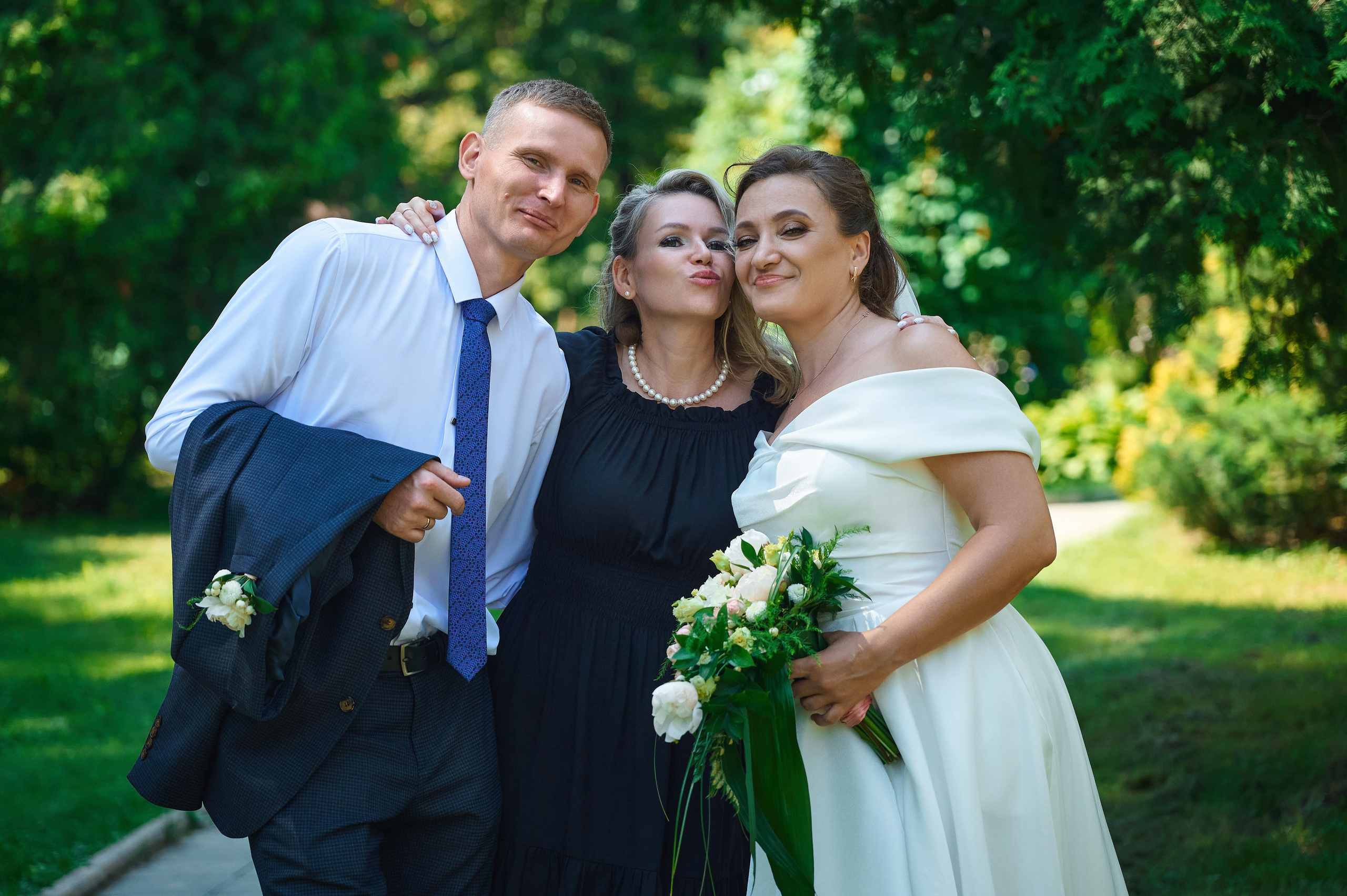 Роман и Анна. Фотограф Опыт Качество Скорость Горный Алтай Барнаул