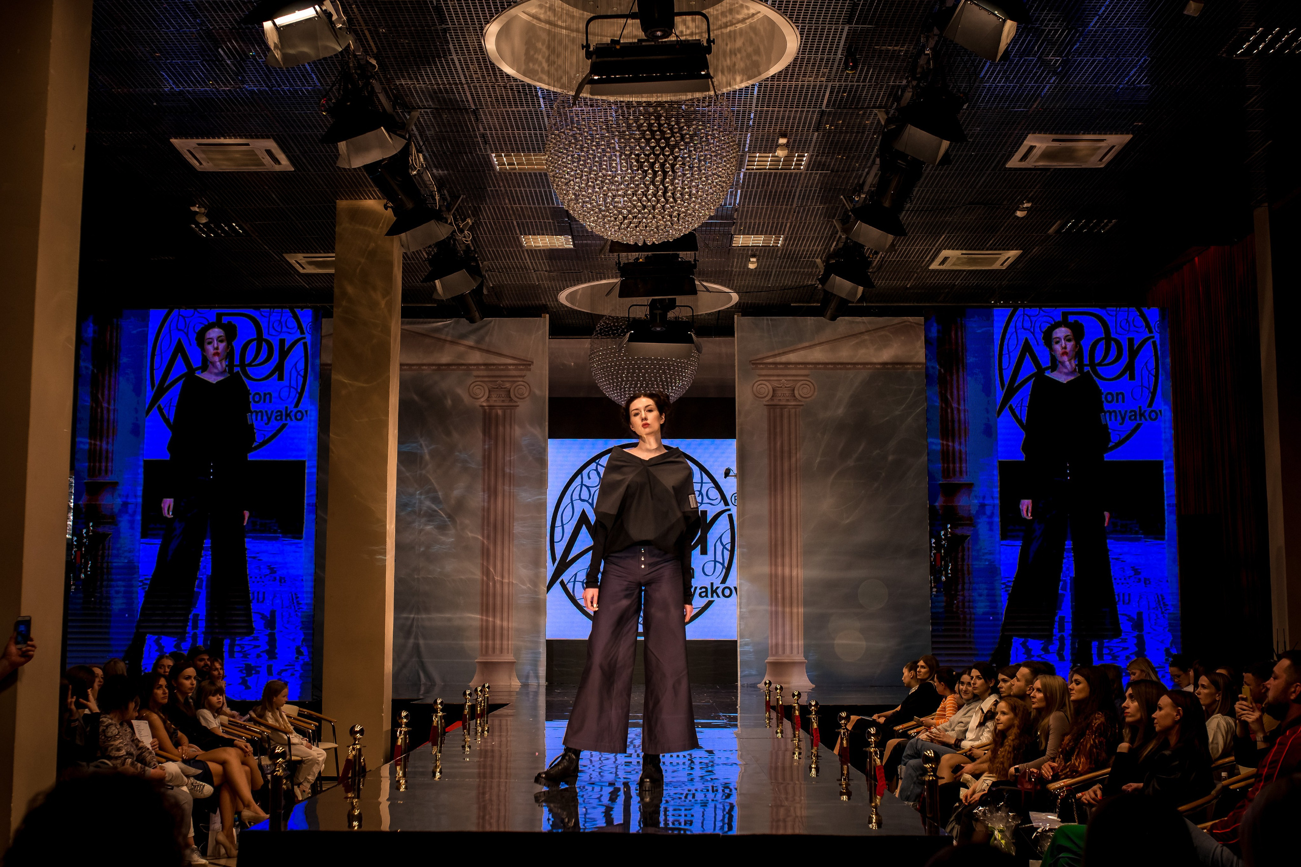 AnPer. Женский фотограф Крещение Венчание Москва Брянск