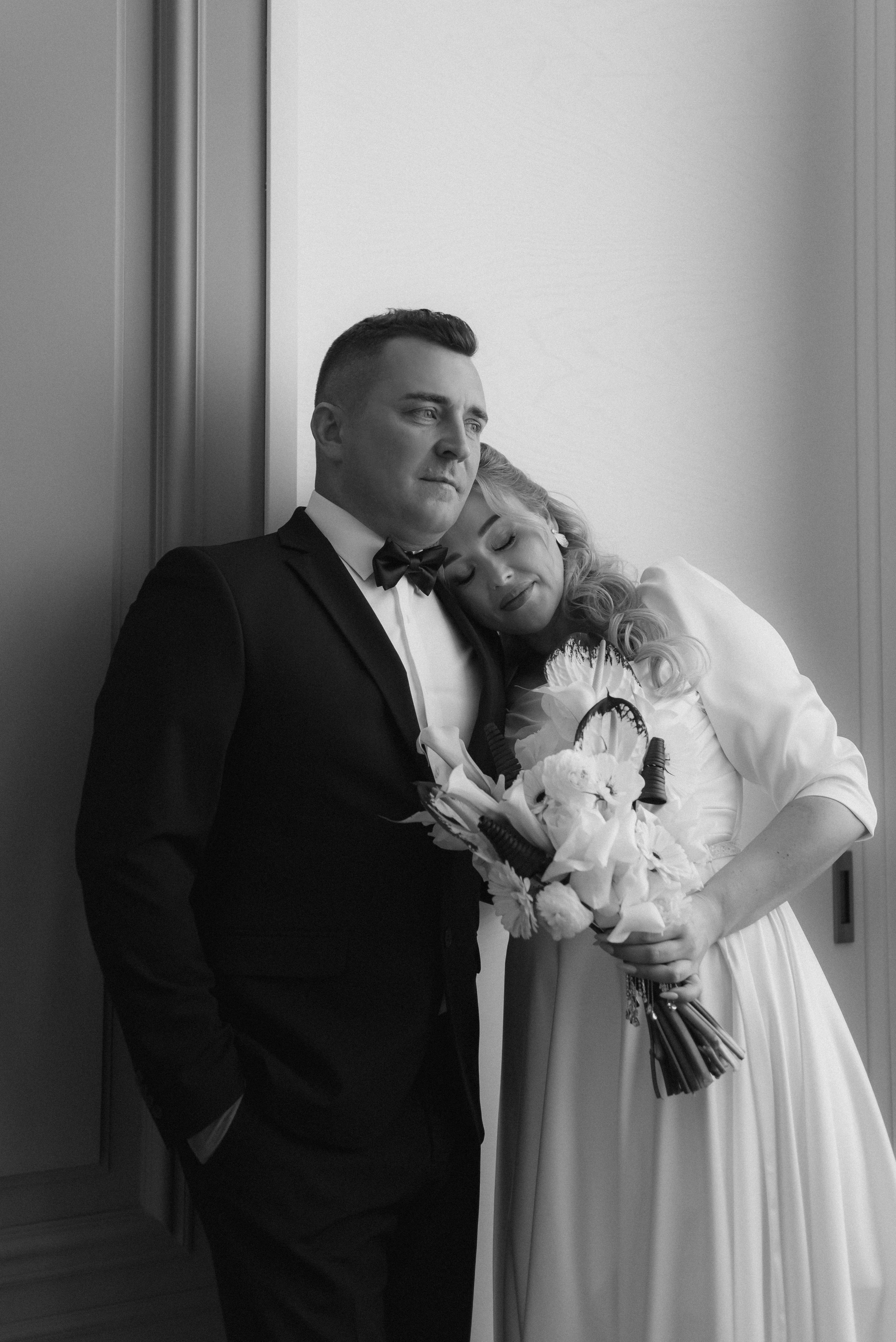 Андрей и Лена — Организация Светлана Бортавова. Свадебный и семейный фотограф Волгоград Москва