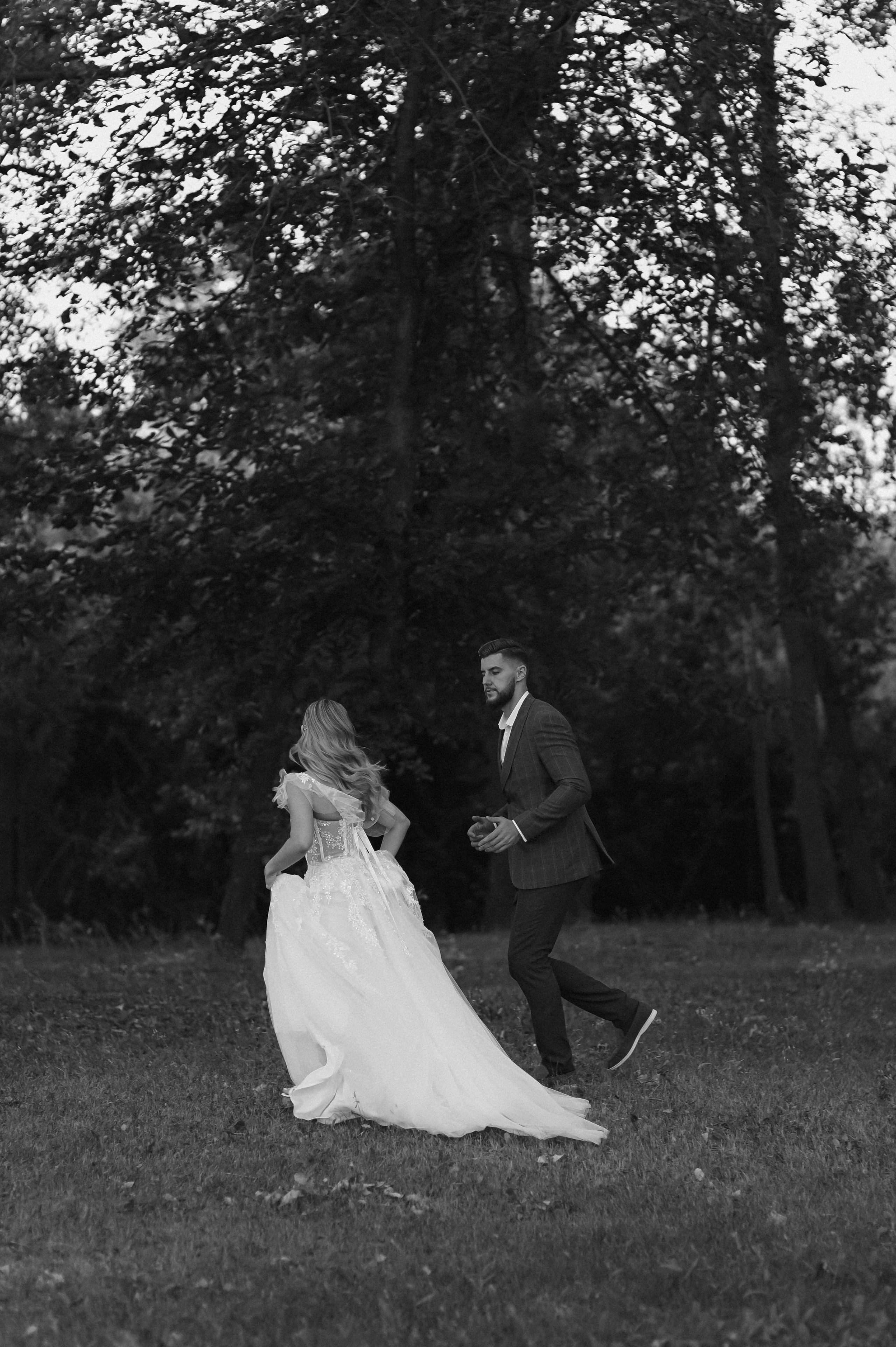 Ваня + Ангелина. Свадебный и семейный фотограф Волгоград Москва