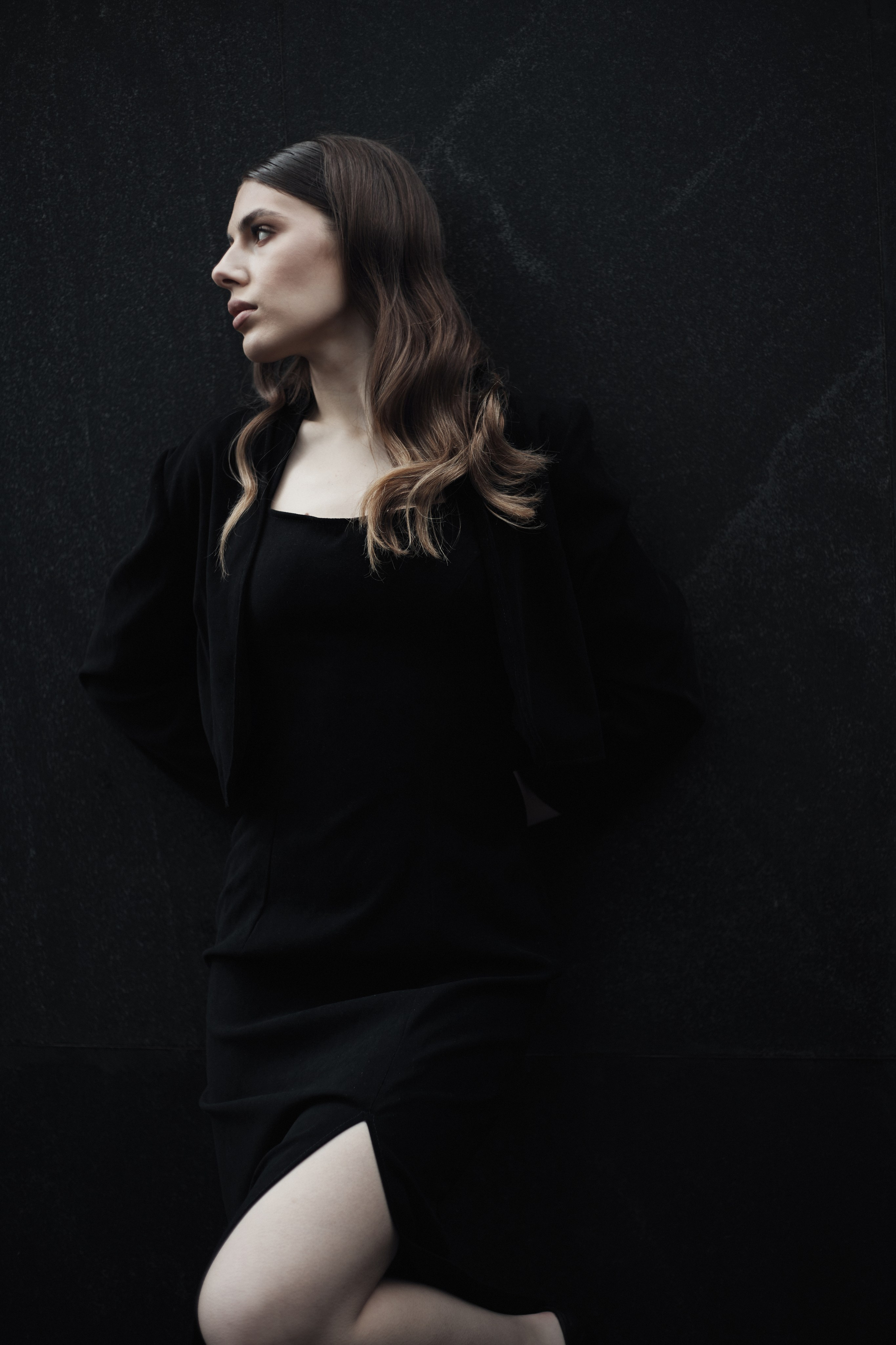 Женя. Фотограф в Липецке, Воронеже и Москве