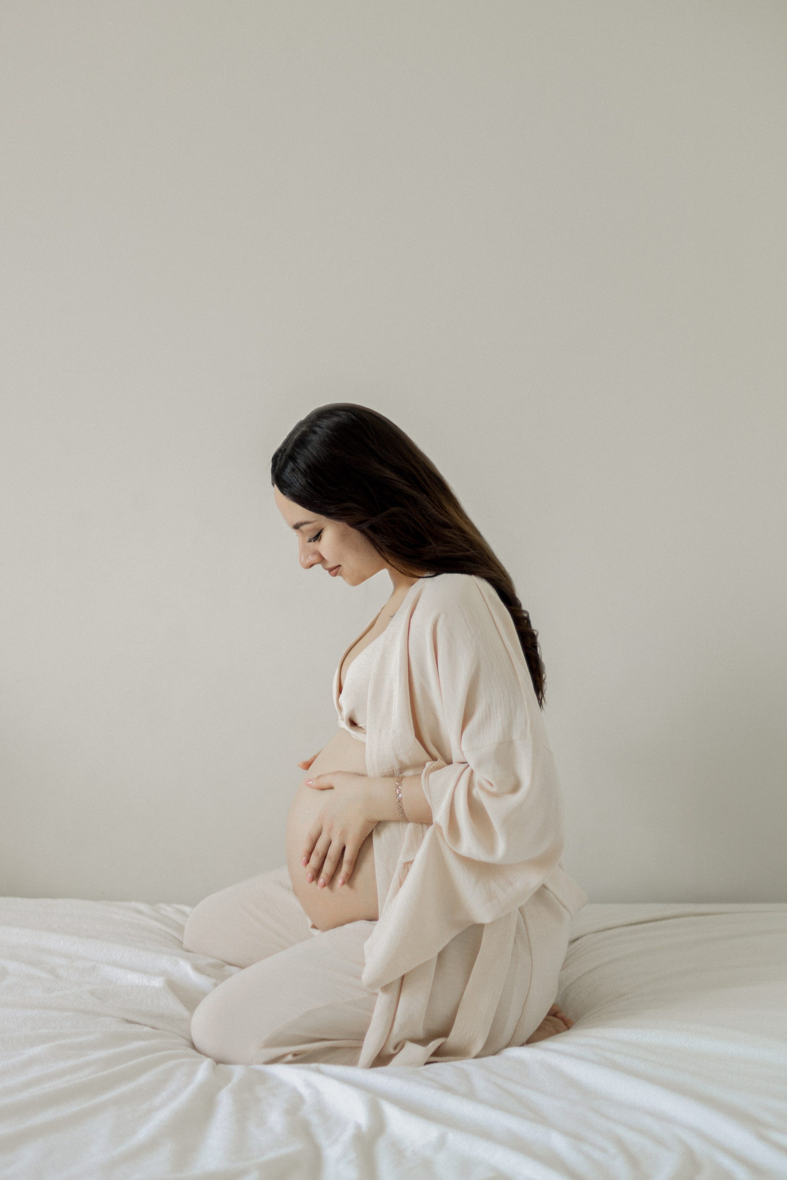 Анастасия. Кузьмина Анастасия — контент-фотограф | Москва