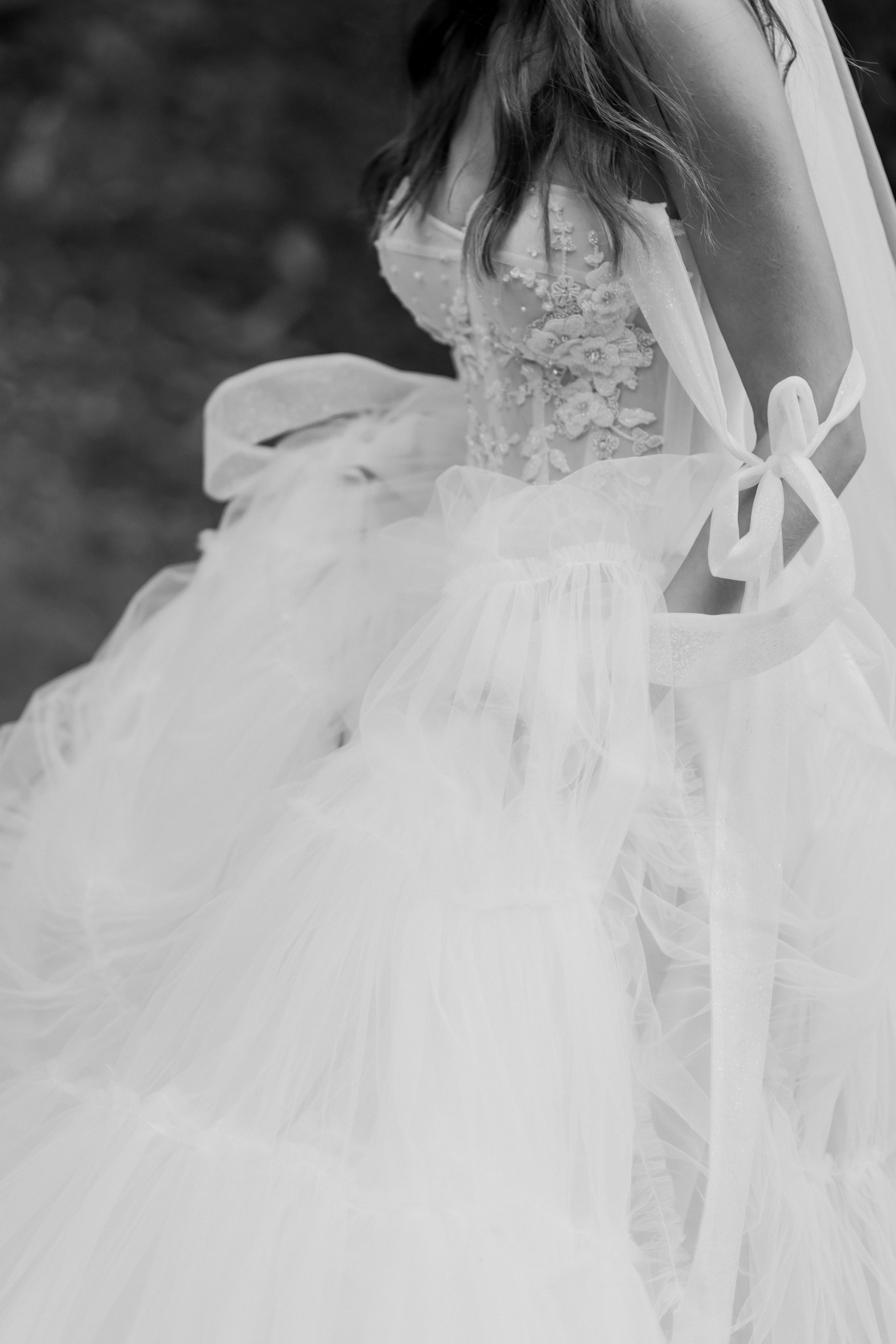 Artem & Anastasia. Главная