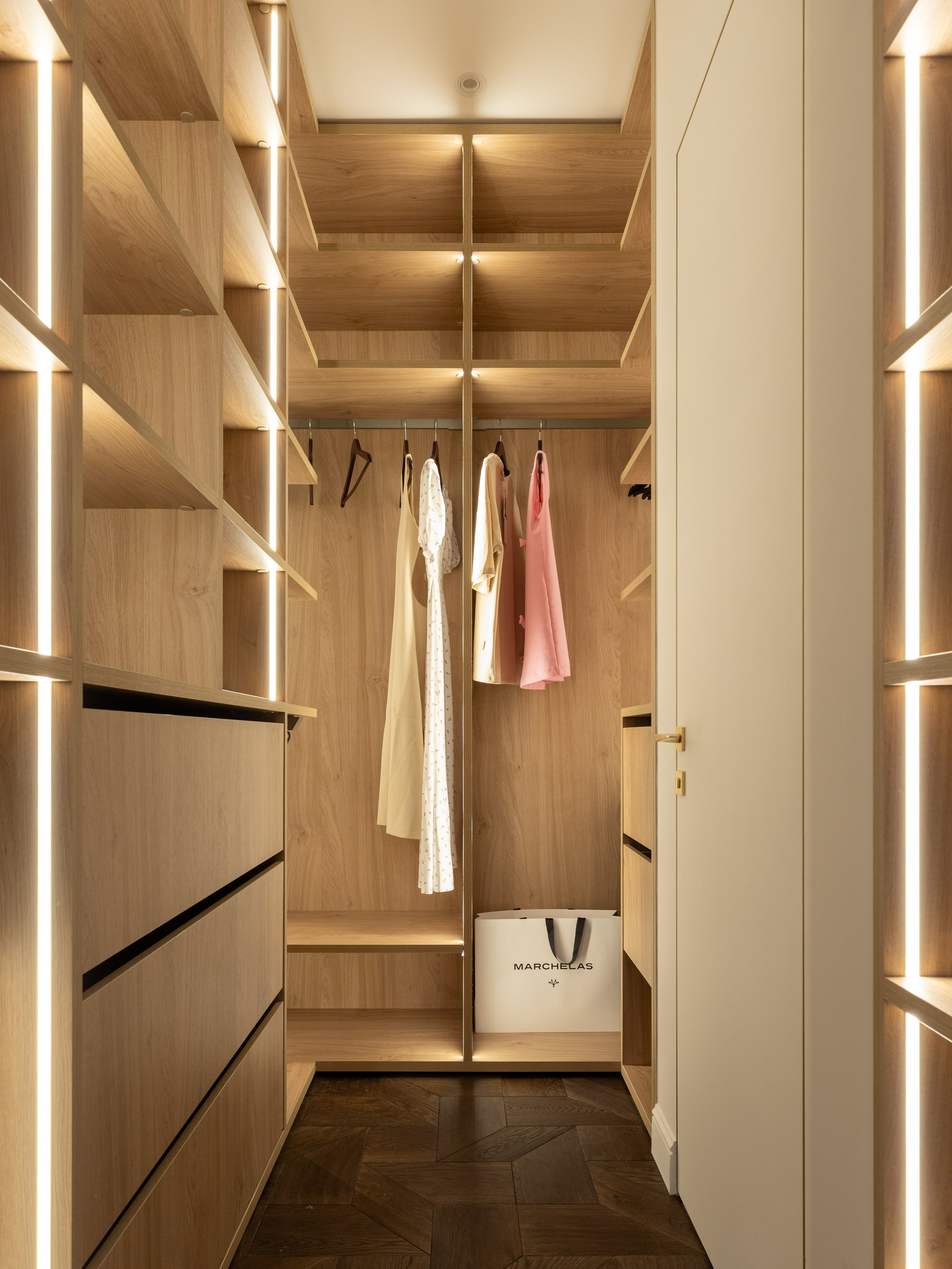 Квартира на Московском, 65. Интерьерный фотограф в Санкт-Петербурге Ксения Сорокина