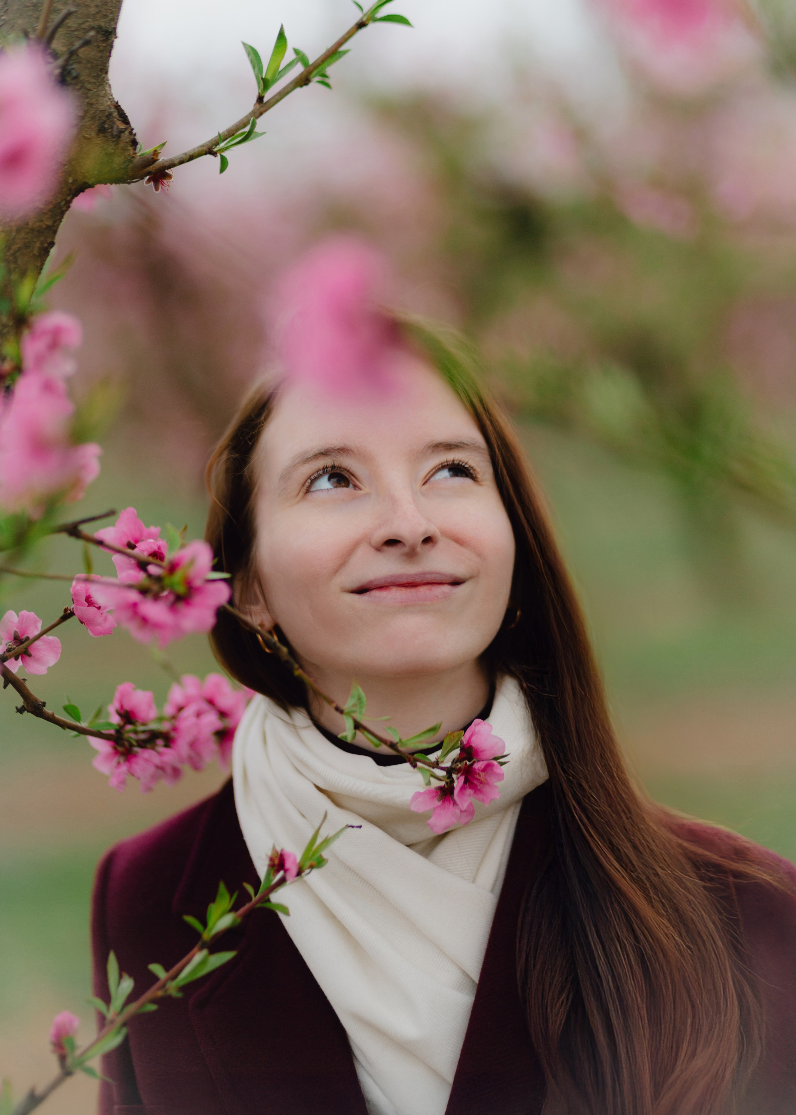 Sasha & Anton. Barbara Isaeva