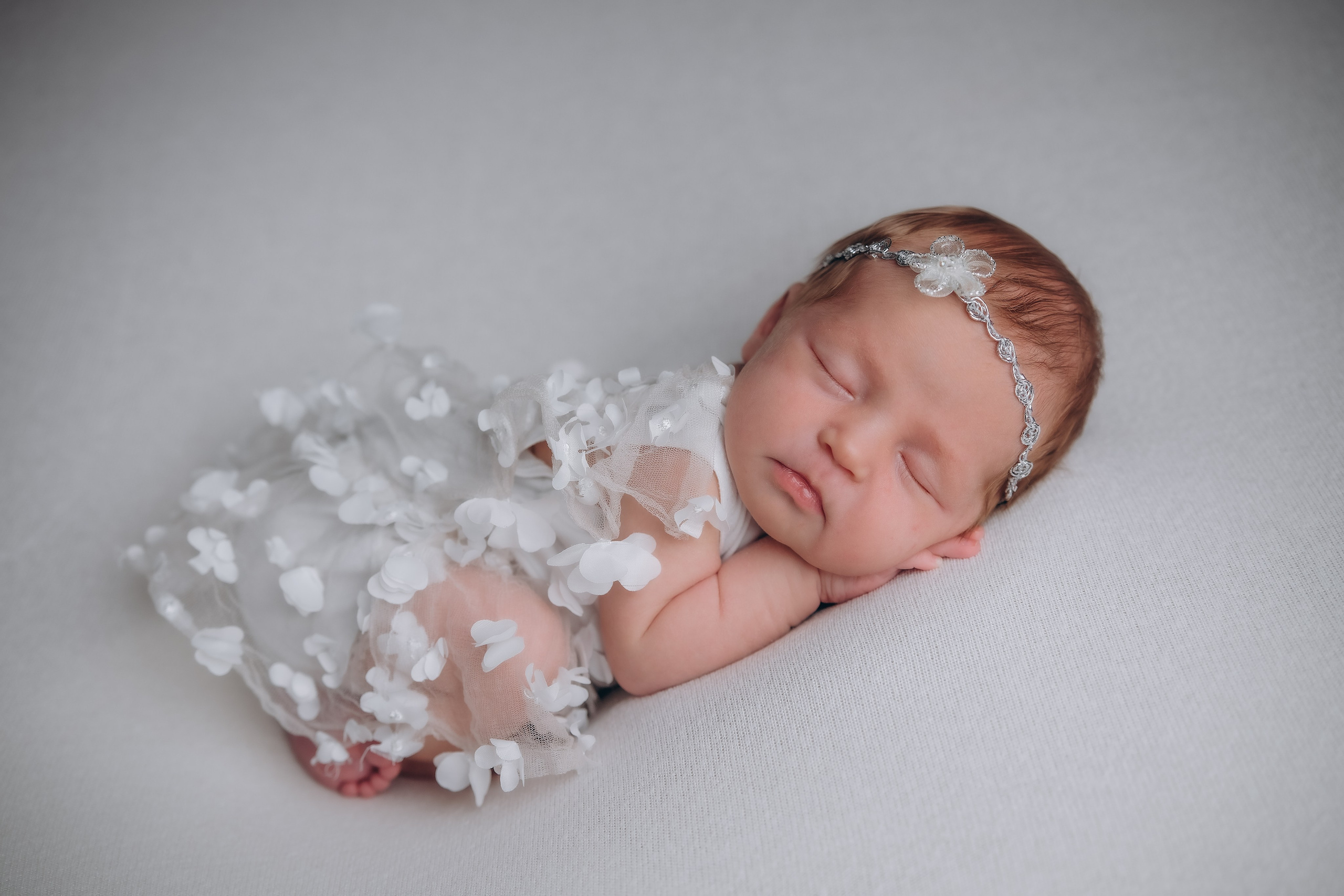 Фотосессия ньюборн, newborn Москва, фотосессия новорожденных. Ньюборн и детский фотограф в Москве Шигина Марина