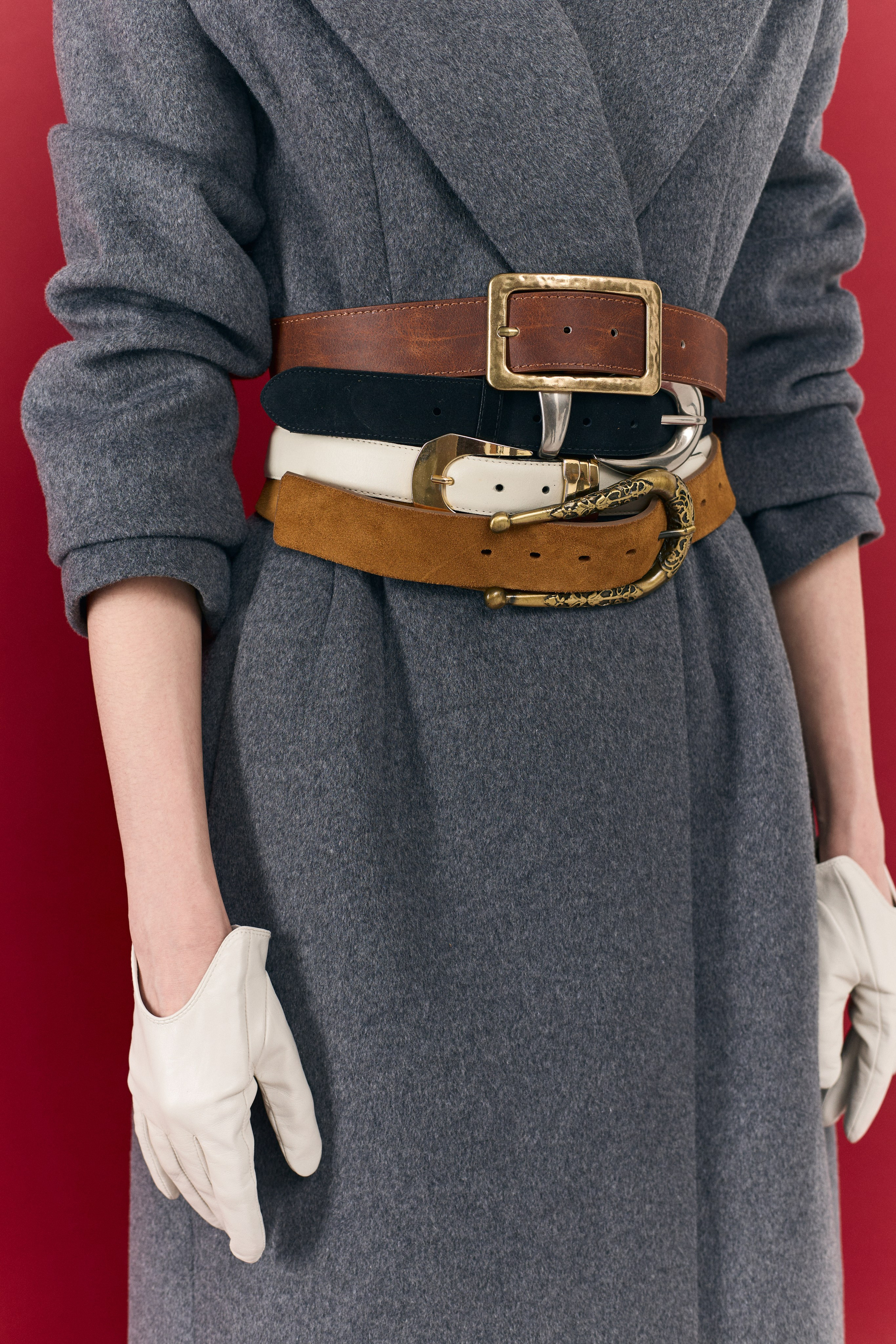 Бренды, маркетплейсы. Mariyaschmidt