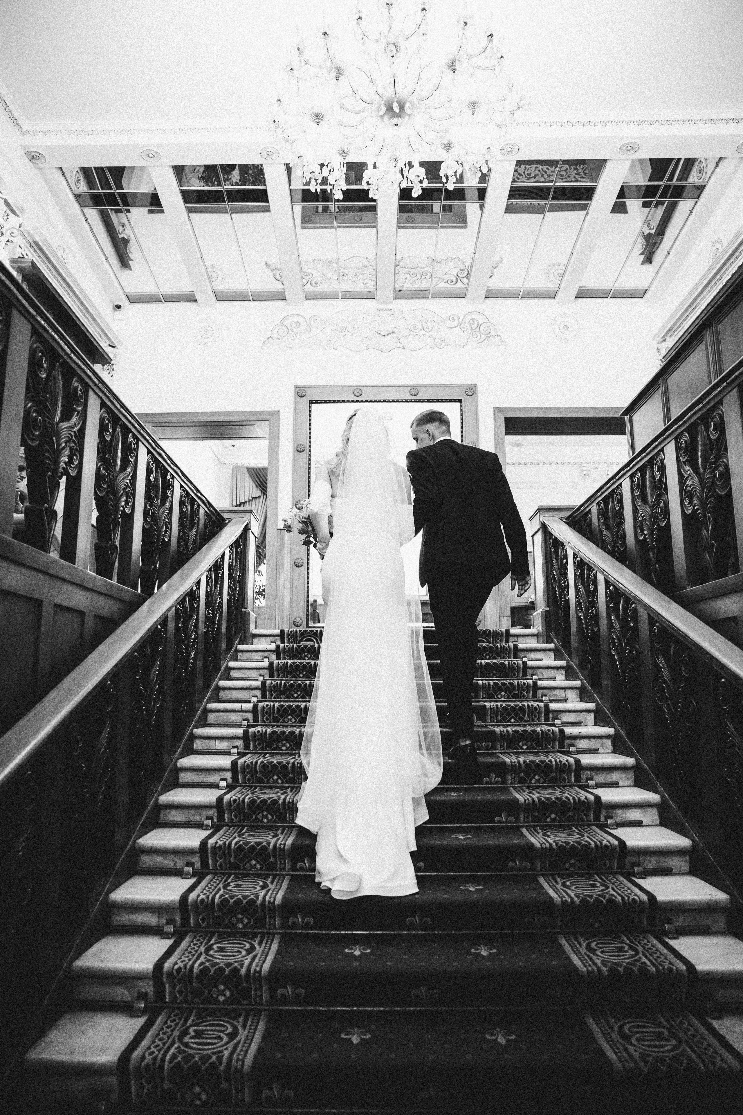 L & K. Свадебный и семейный фотограф в Воронеже Свиридова Евгения