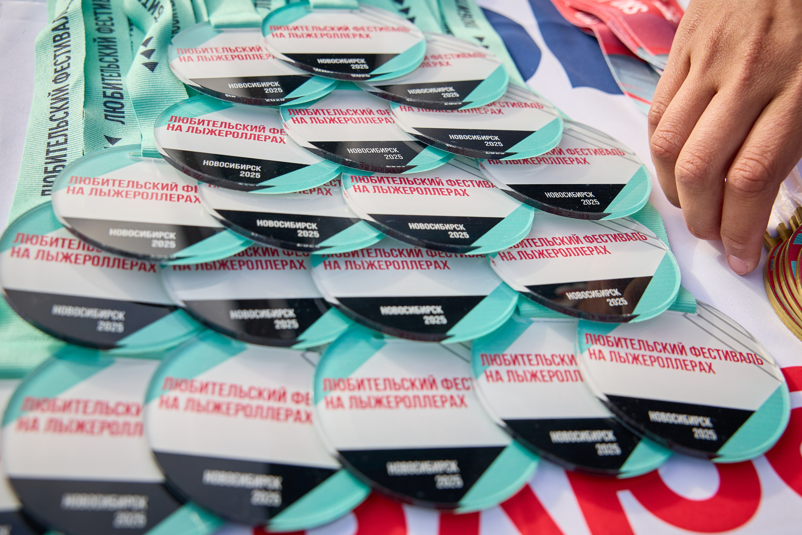 Съёмка мероприятий. Репортаж. Фотограф в Новосибирске Алена Скокова