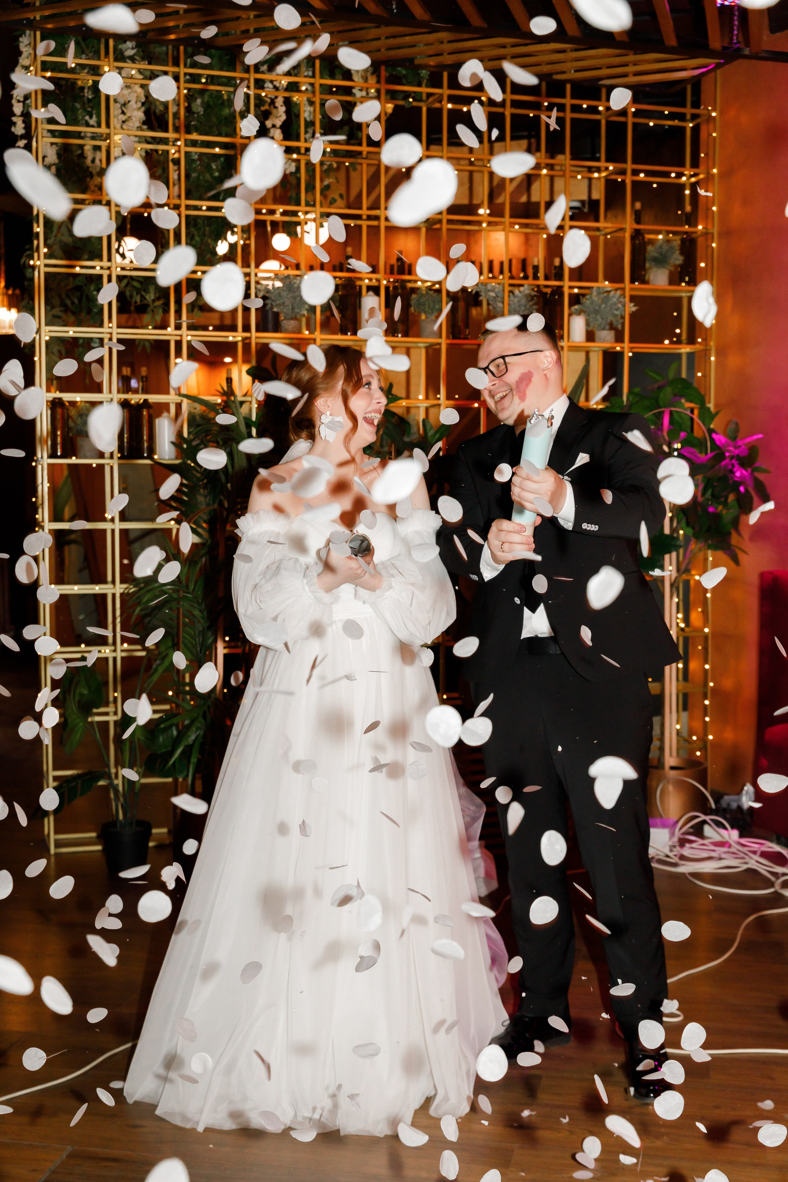 Wedding Day Alexander & Ekaterina. Фотограф Нижний Новгород Кристина Швецова