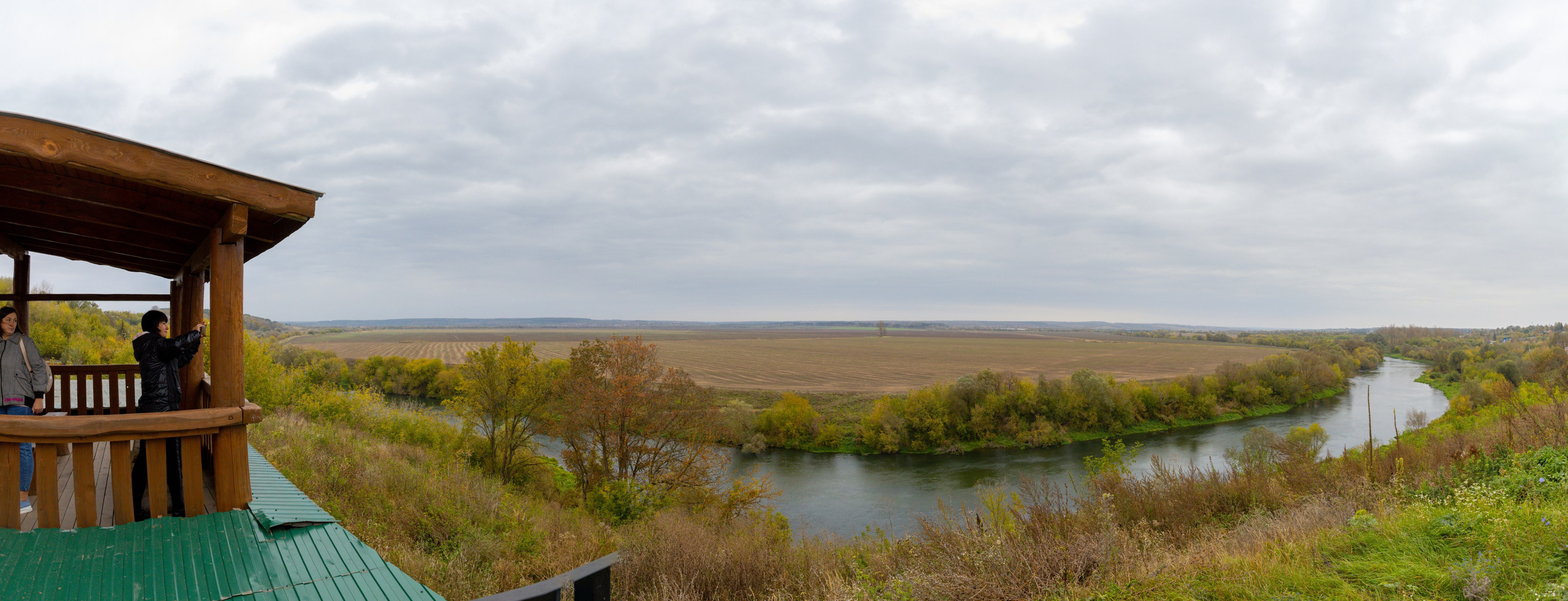 Поездка в Белев и на производство пастилы. Фотограф в Туле Крупский АнДРей. Фотостудия «КАДР71» в Туле