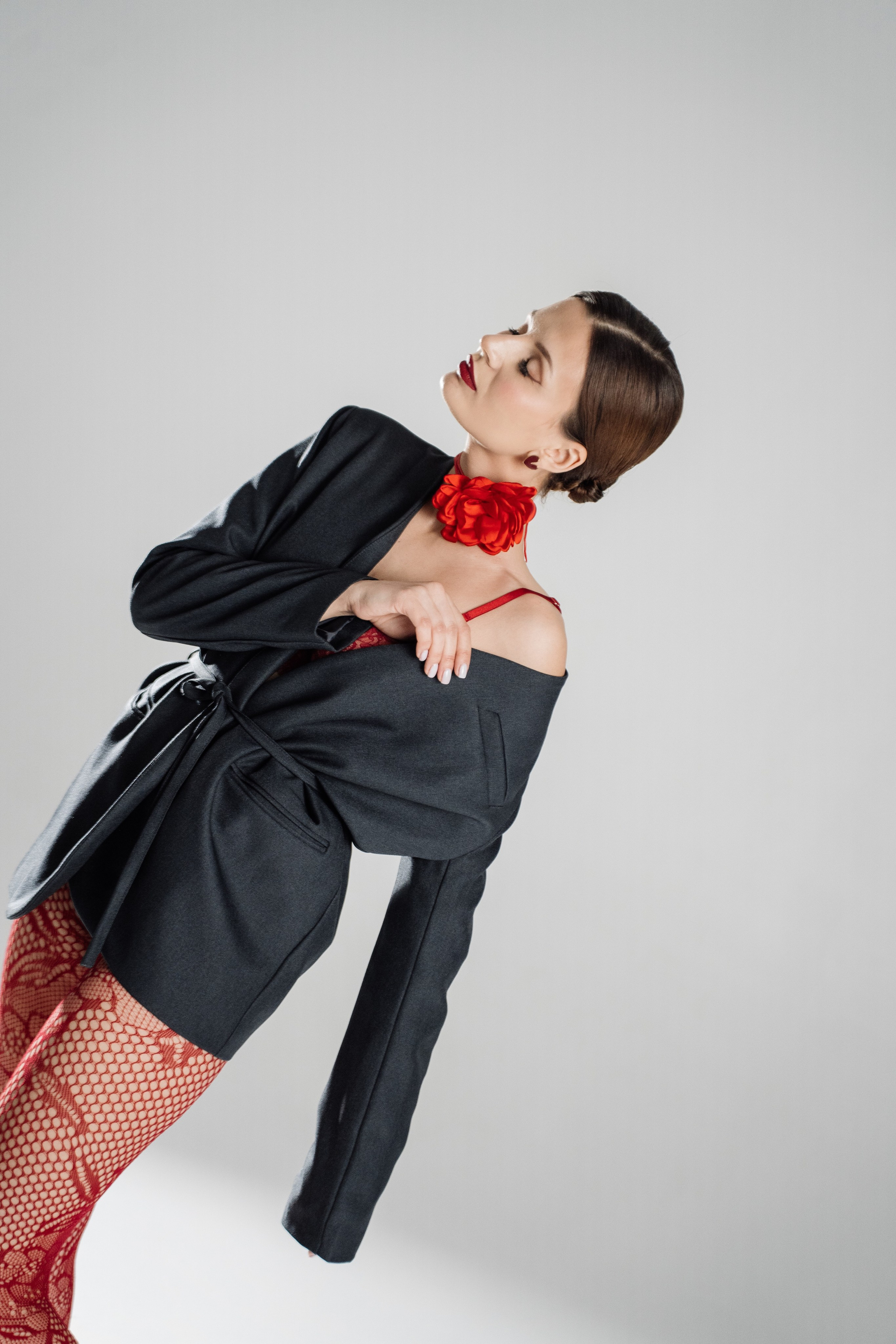 Юлия. Свадебный фотограф