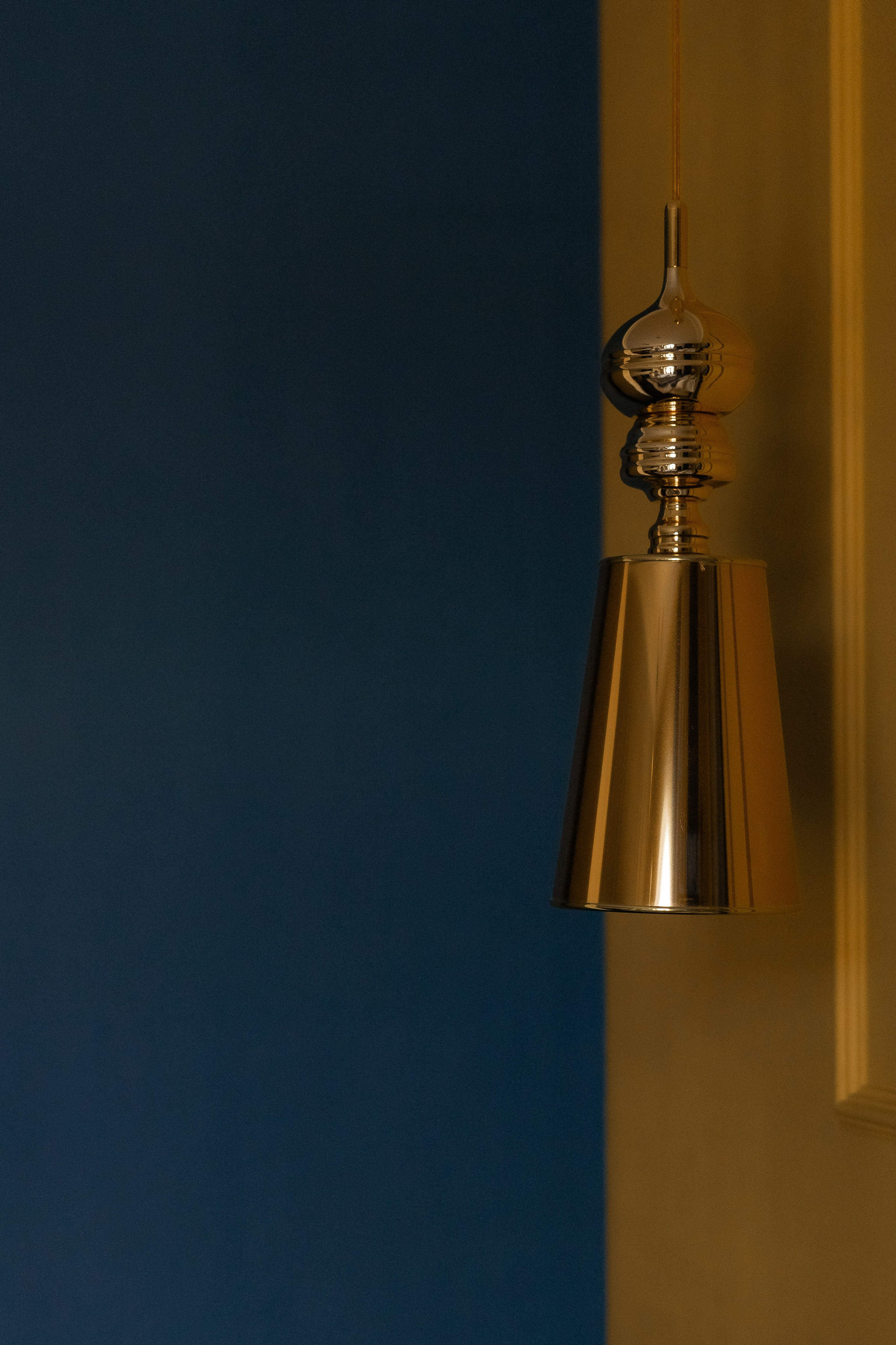 Полина и Илья. Свадебный и семейный фотограф в Челябинске. Аврамец Анна