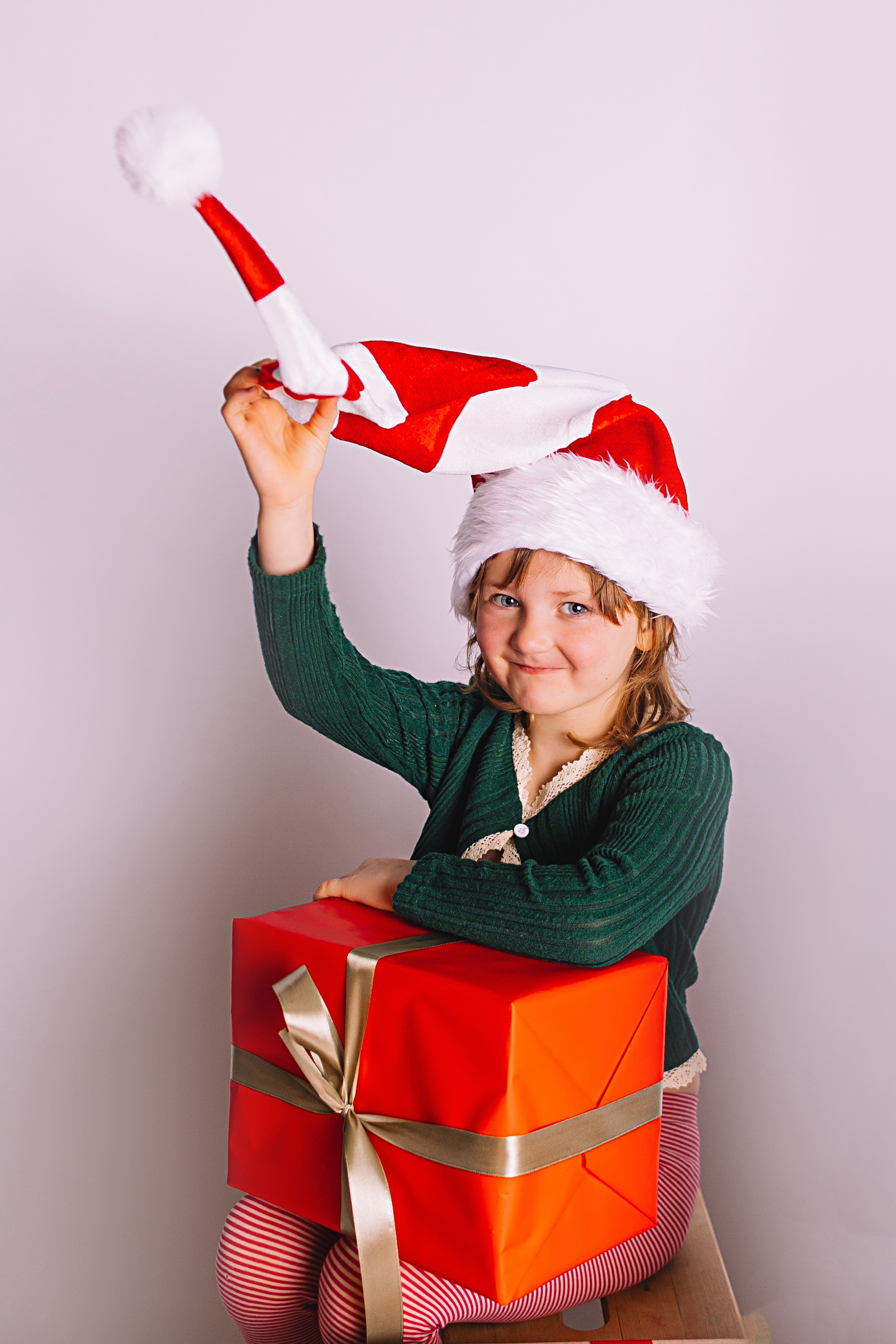 Открытка. Семейный фотограф Тюмень, фотограф на роды Салмина Мария