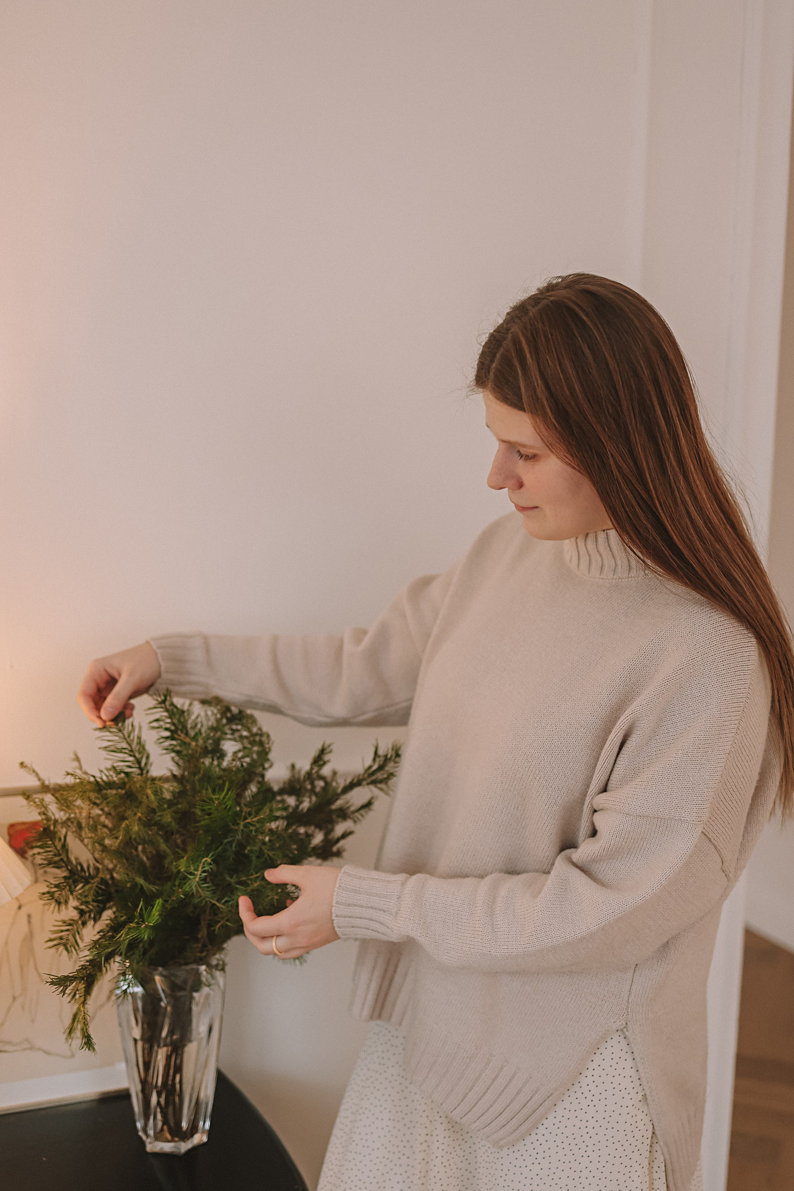 Квартира. Семейный фотограф Тюмень, фотограф на роды Салмина Мария
