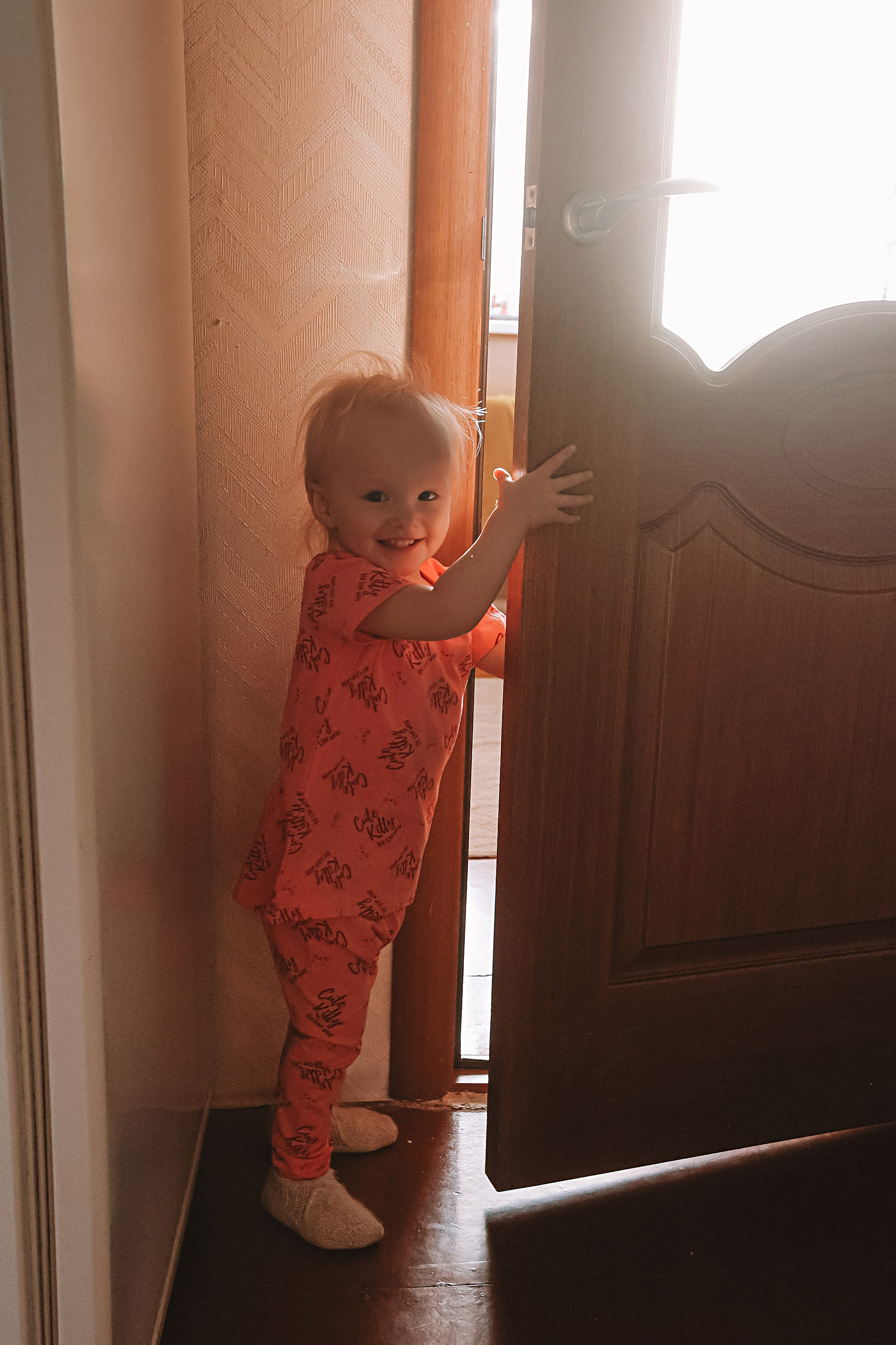 Большая семья репортаж. Семейный фотограф Тюмень, фотограф на роды Салмина Мария