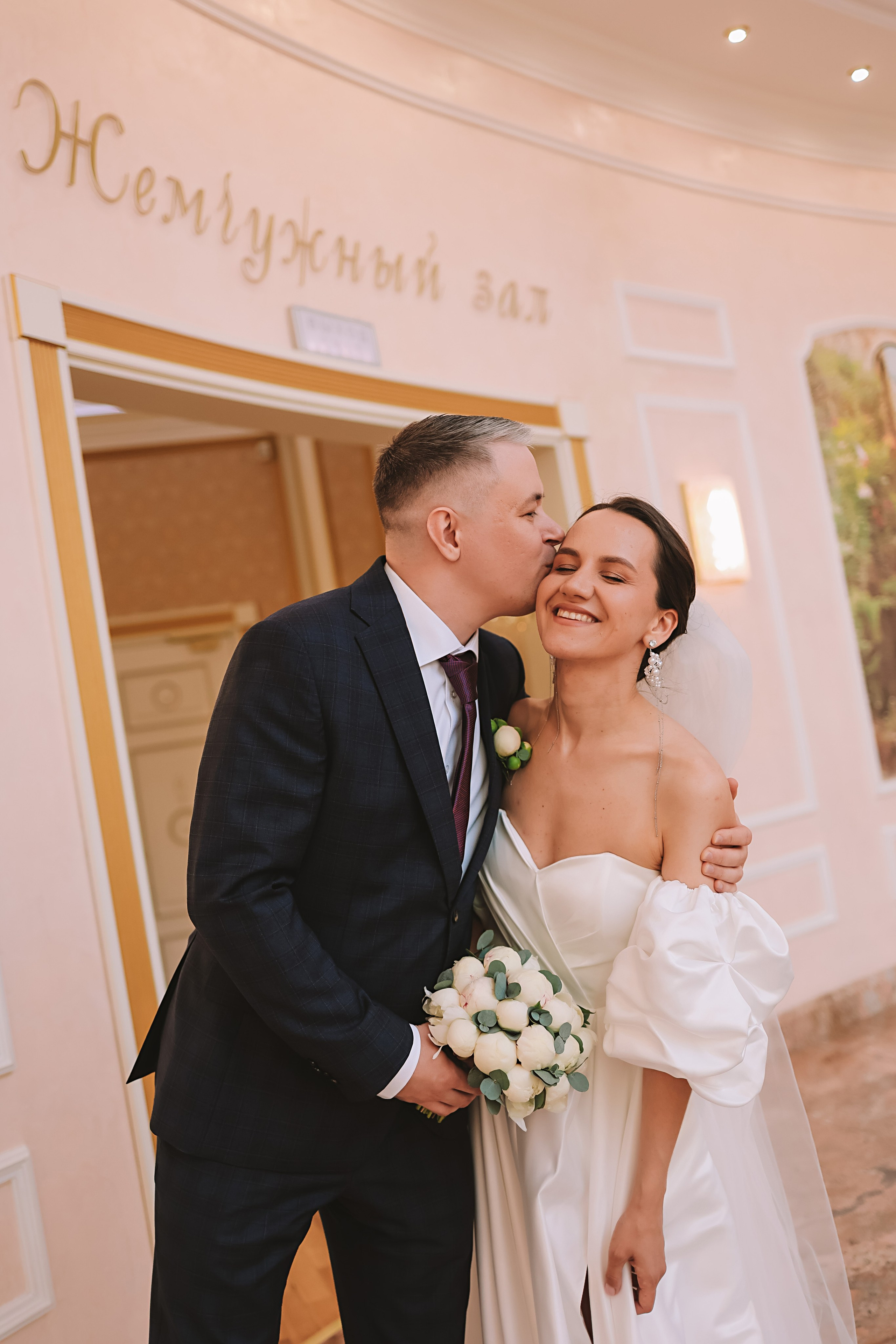 9 июля 2025. Семейный фотограф Тюмень, фотограф на роды Салмина Мария