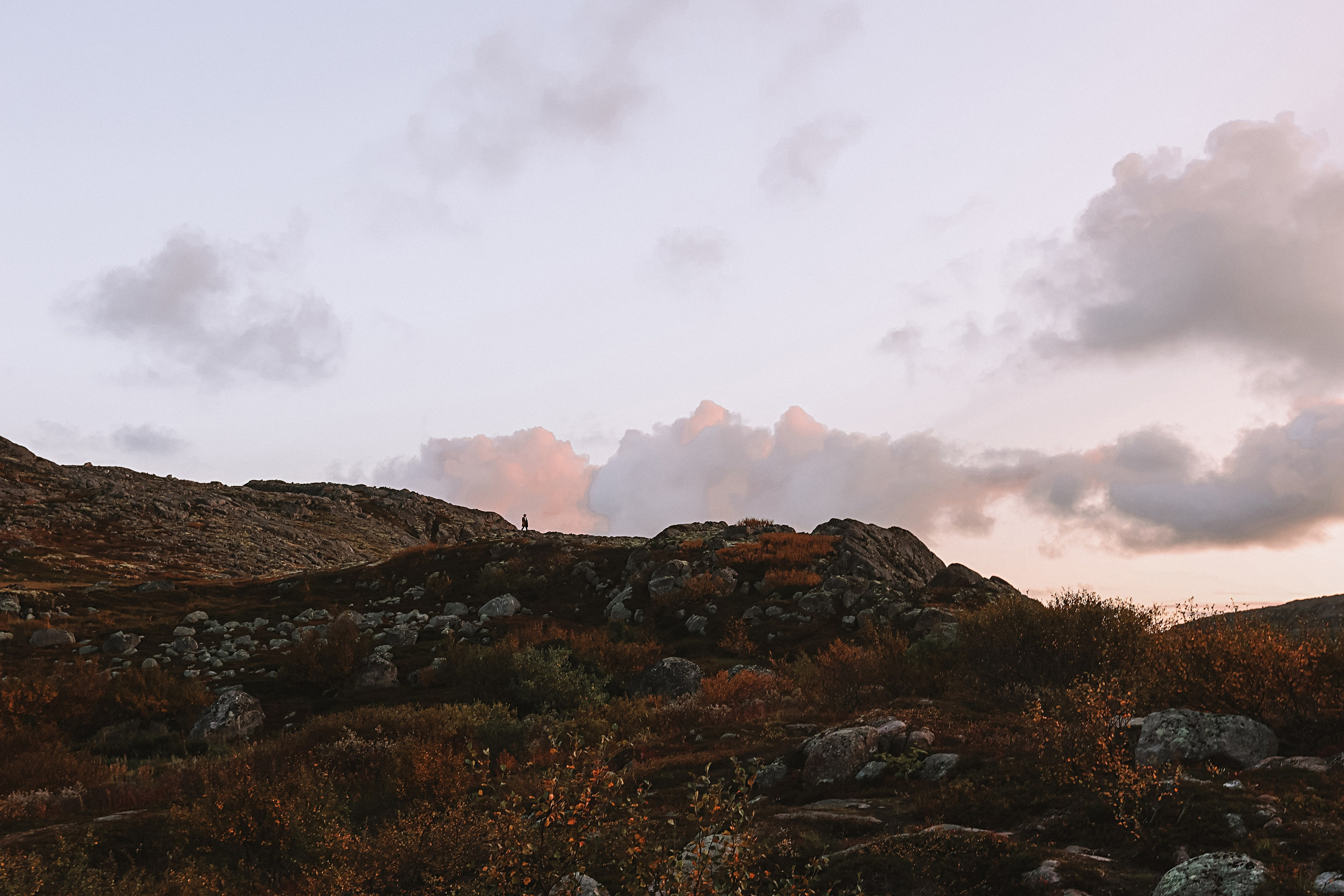 Териберка. Семейный фотограф Тюмень, фотограф на роды Салмина Мария