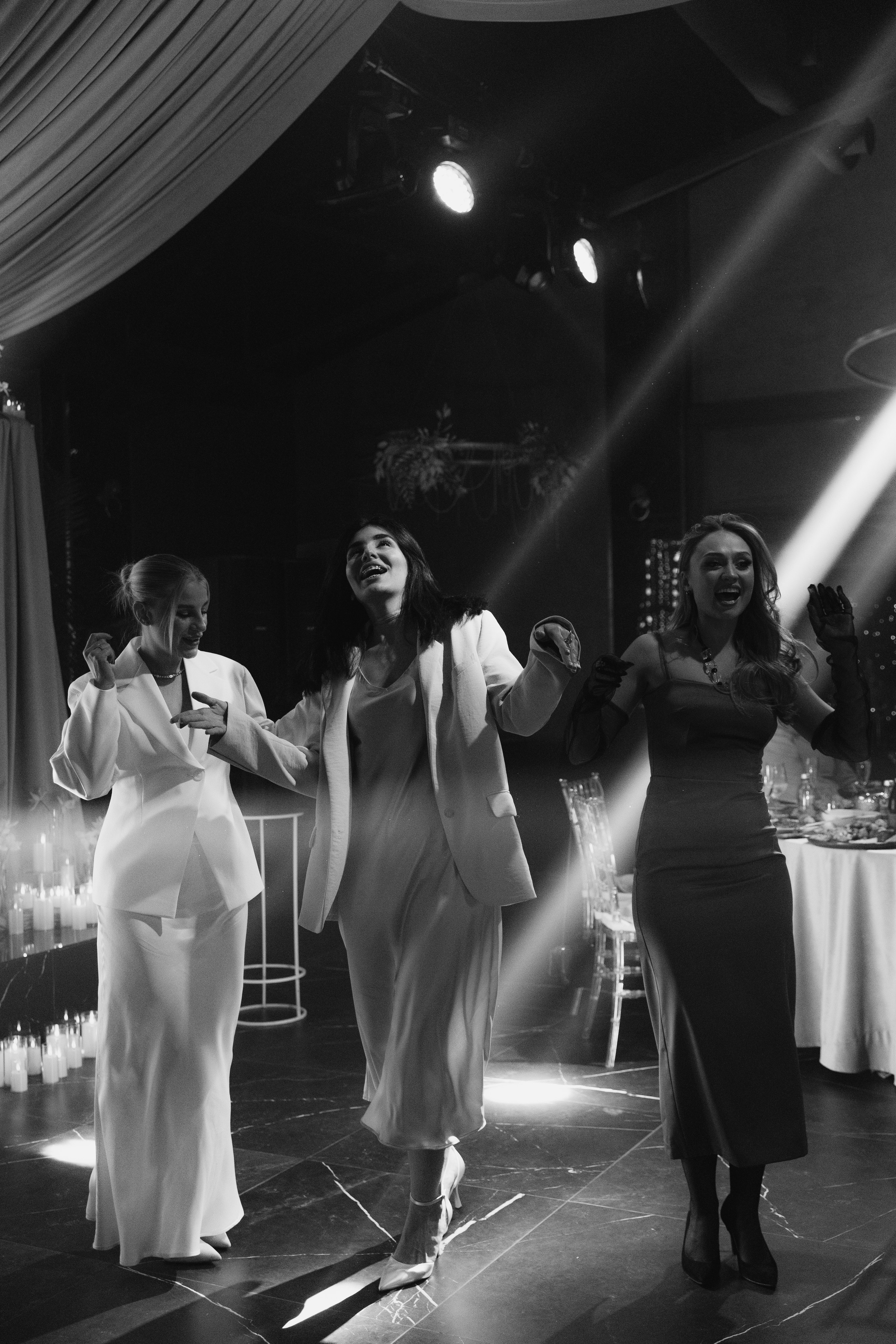 Валерия и Константин. День любви в январе. Свадебный фотограф Бакрымова Валентина