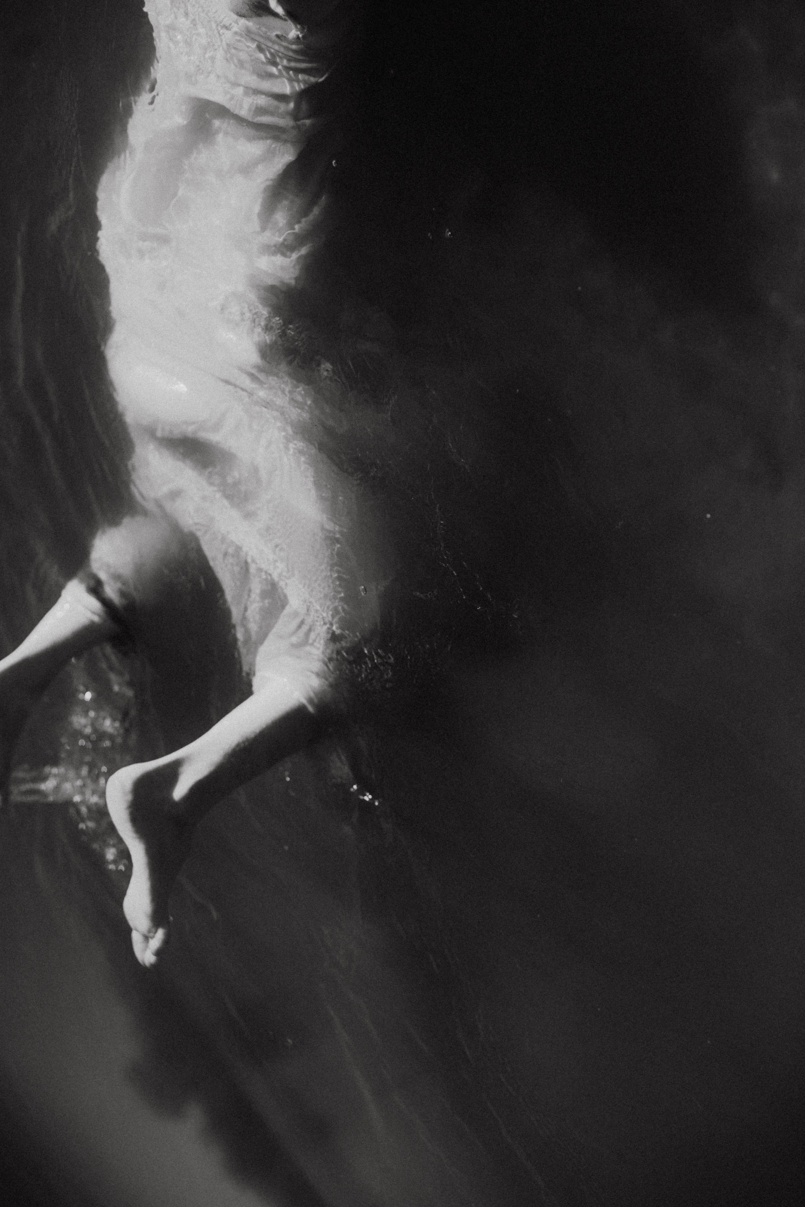 Эльвира. Фотограф в Нижнем Новгороде