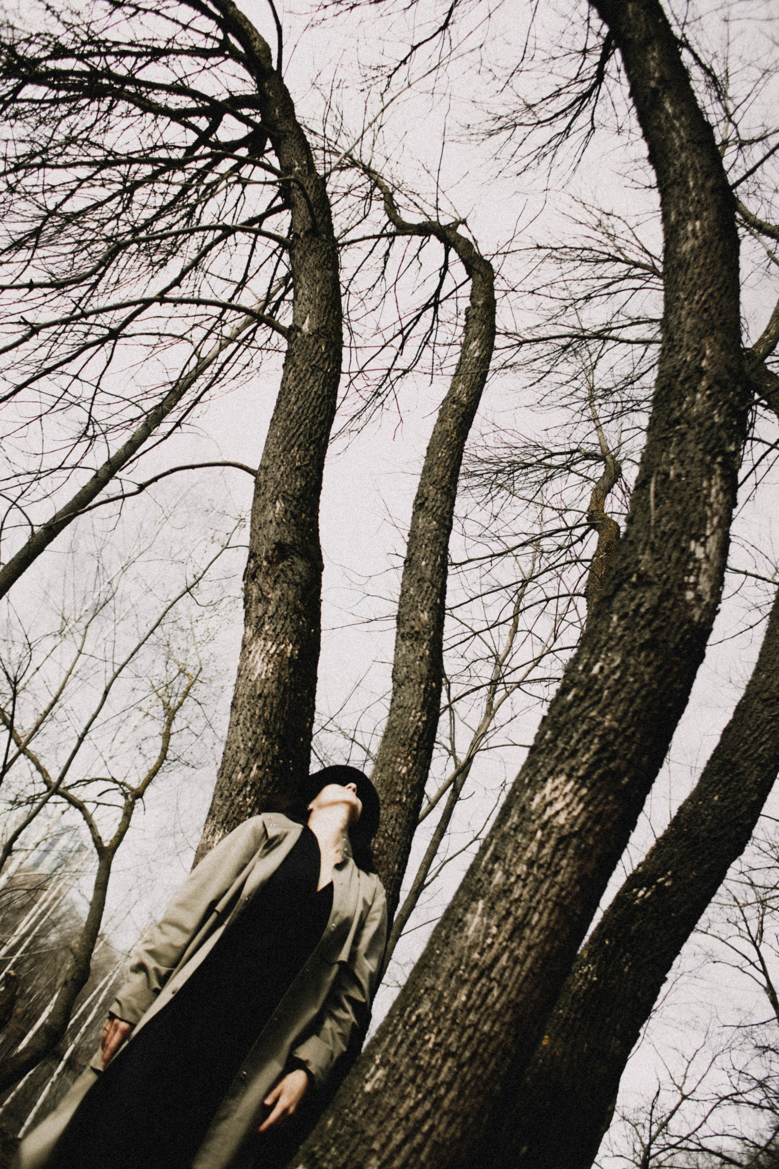 Юля Апрель. Фотограф в Нижнем Новгороде