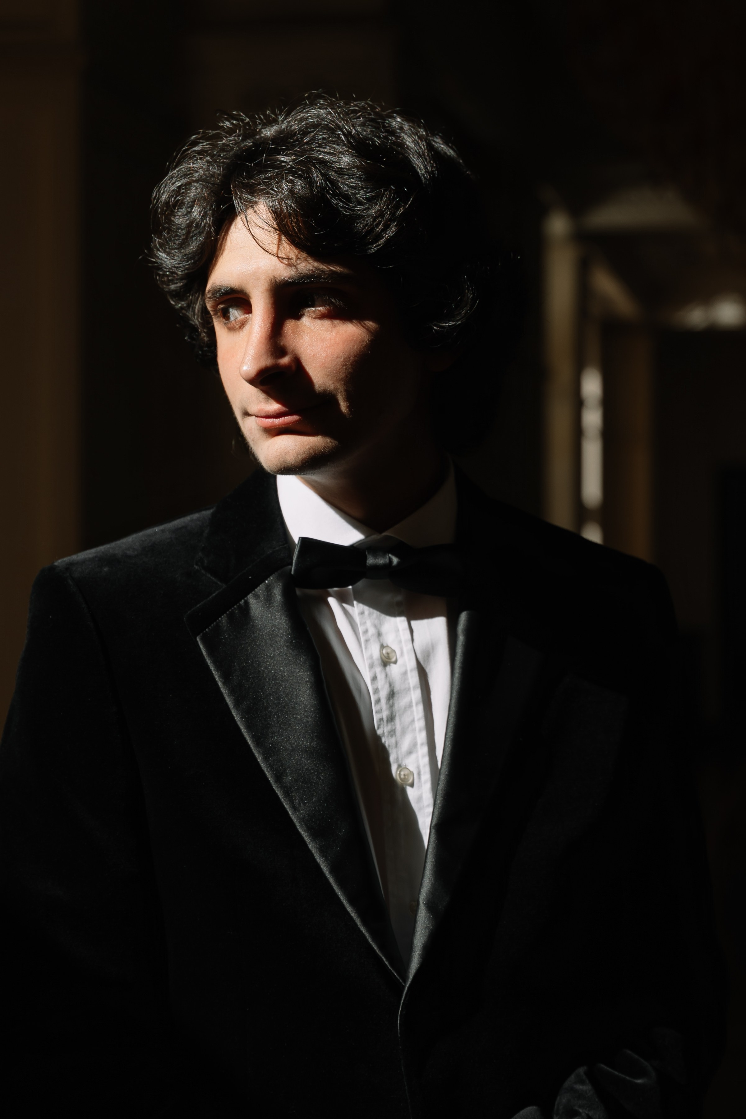 Зураб и Алина. Фотограф в сочи Свадебный фотограф Сочи