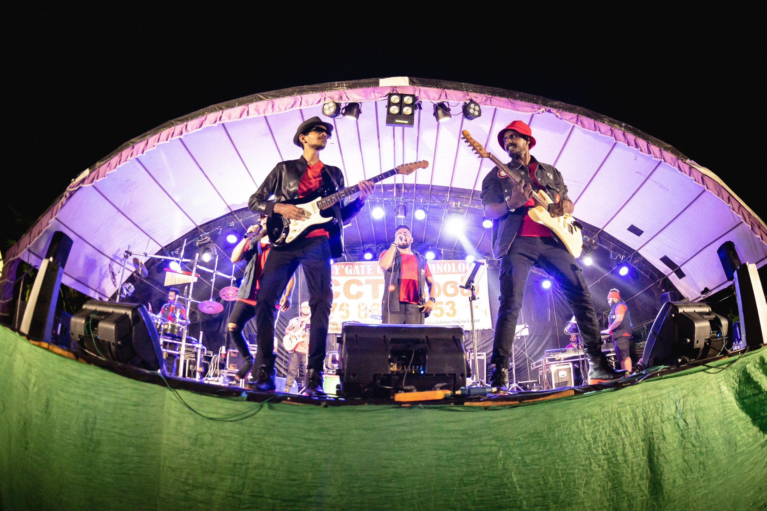 D7th MACHANO. Photographer Sonkina Tatiana (Tanya Ash)