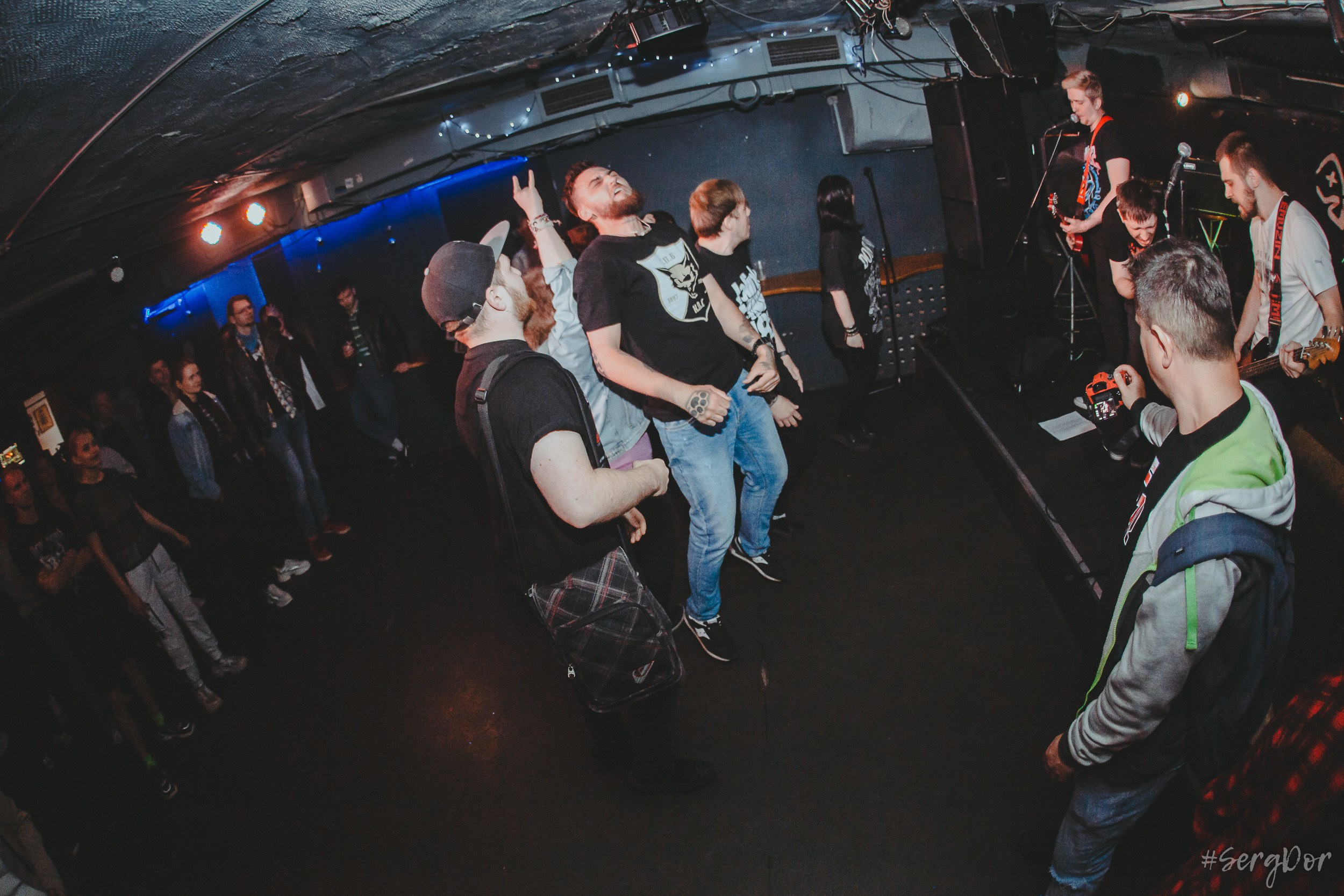 27.05.2023, Санкт-Петербург, День рождения Артёма Шаповалова,Рейд, Котик Джеймс, Манекены, Василий Абакумов, Созвездие N, Богдан Васильев, THE VAZELINE, 27 мая 2023 года, SergDor, #SergDor, концерт, гости, FISH FABRIQUE NOUVELLE, Фишка