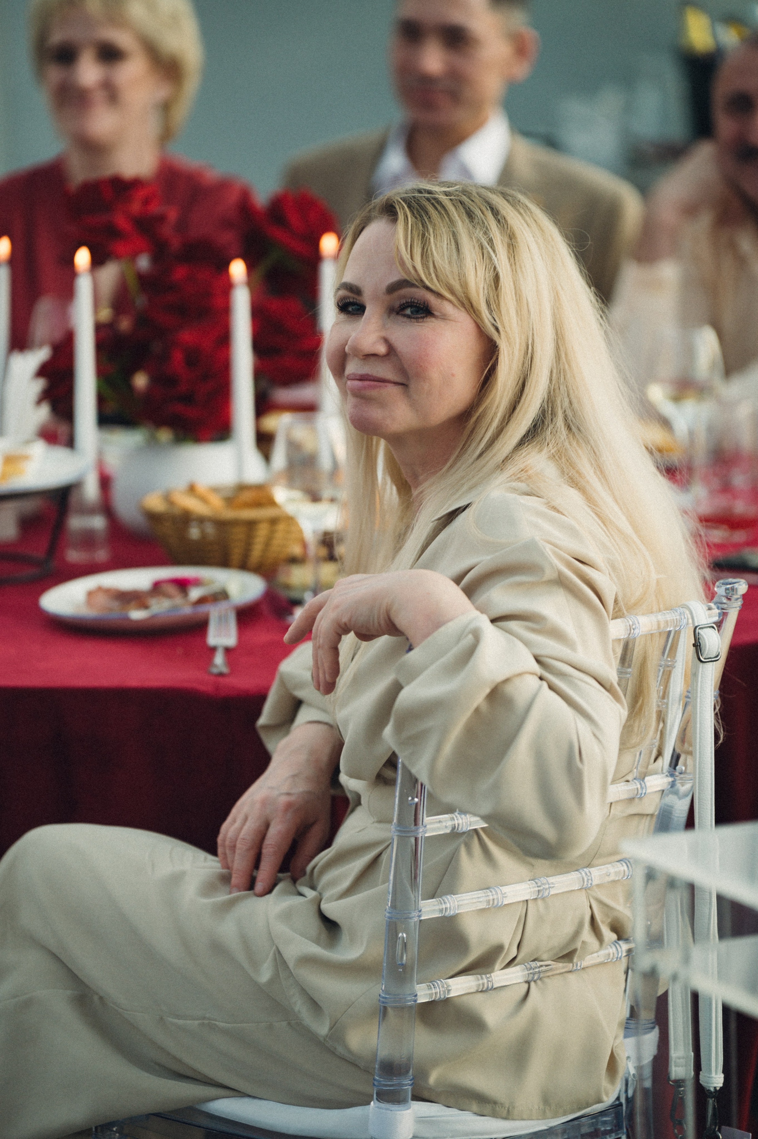 Дарья и Артём. Репортажный и свадебный фотограф в Сургуте