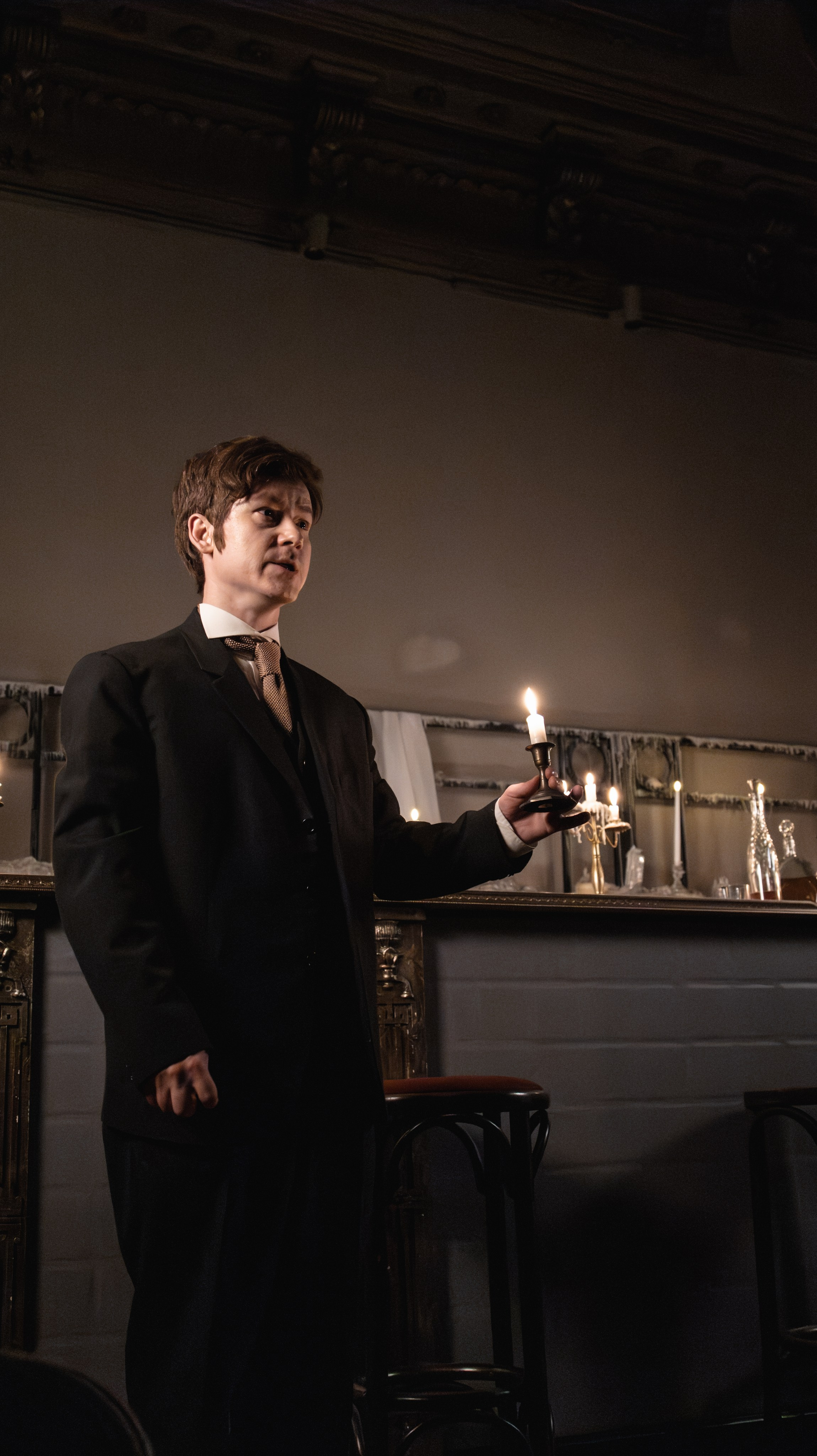 Репортажная съёмка. Мамлеева Виктория — Портретный фотограф в Москве. Все виды фото, от индивидуальных до репортажей, от беременности до семейных фотографий