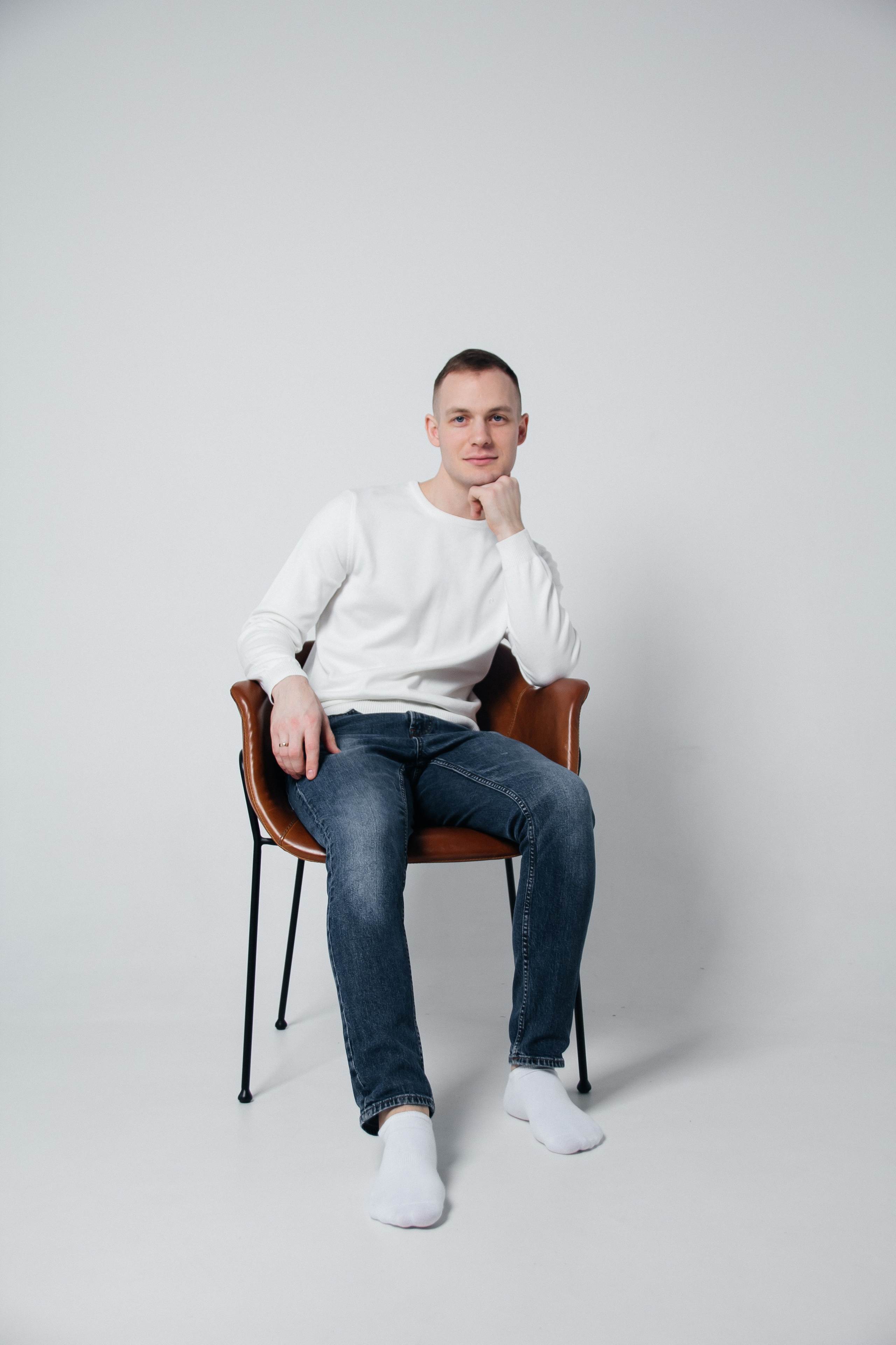 Мужская фотосессия. Мамлеева Виктория — Портретный фотограф в Москве. Все виды фото, от индивидуальных до репортажей, от беременности до семейных фотографий