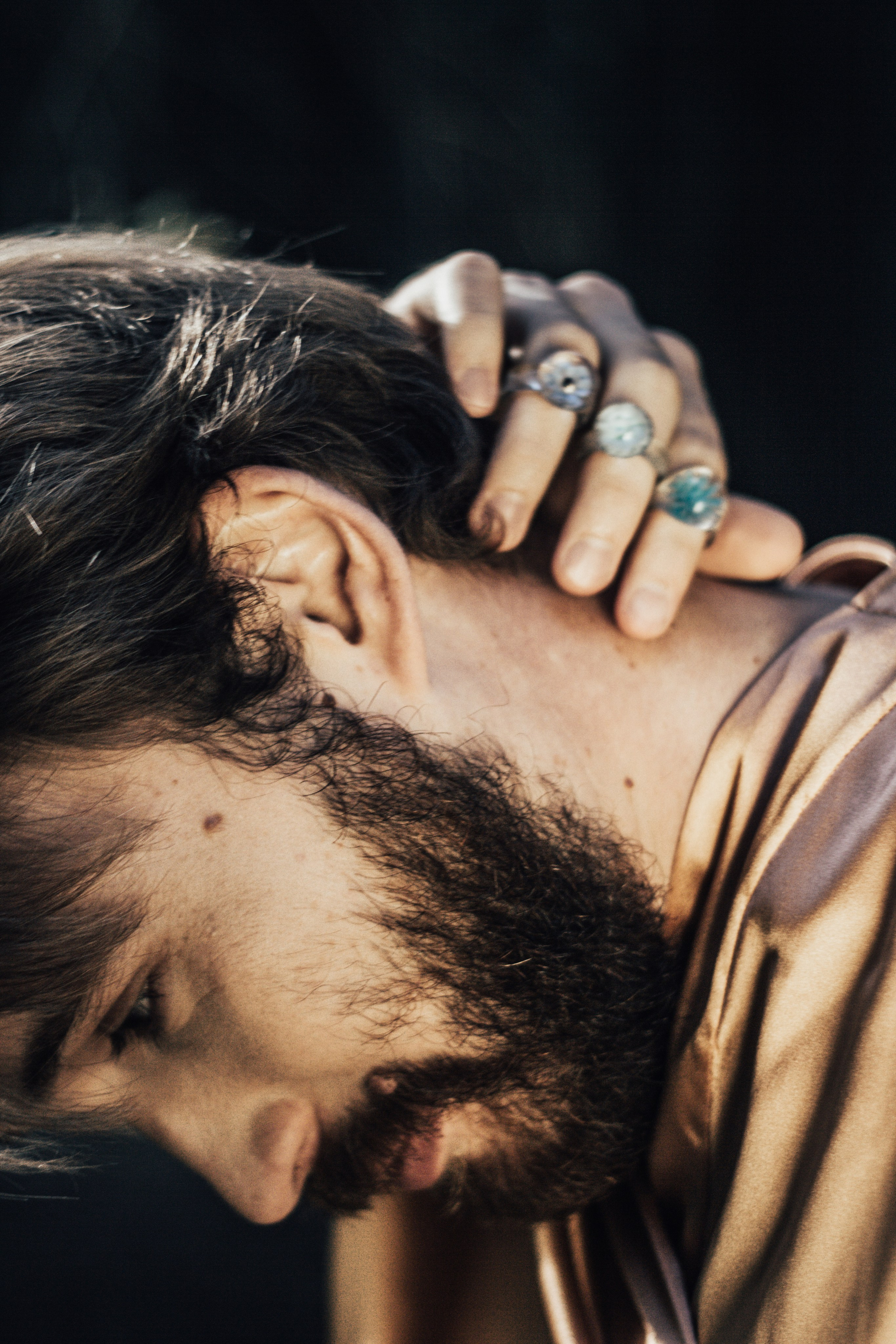 Мужская фотосессия. Мамлеева Виктория — Портретный фотограф в Москве. Все виды фото, от индивидуальных до репортажей, от беременности до семейных фотографий