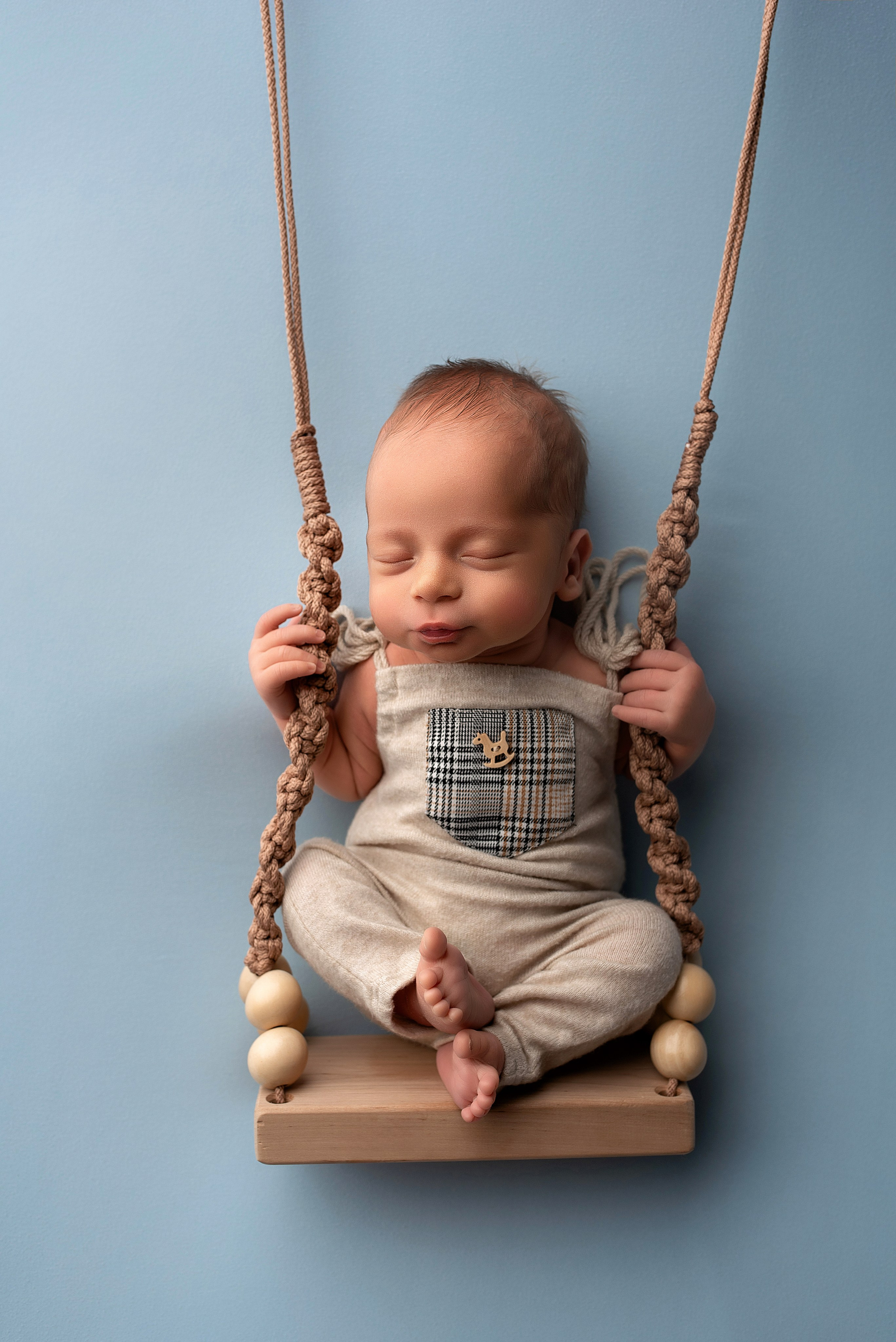 Новорождённые мальчики. Детский фотограф новорождённых в Минске Боровик Екатерина