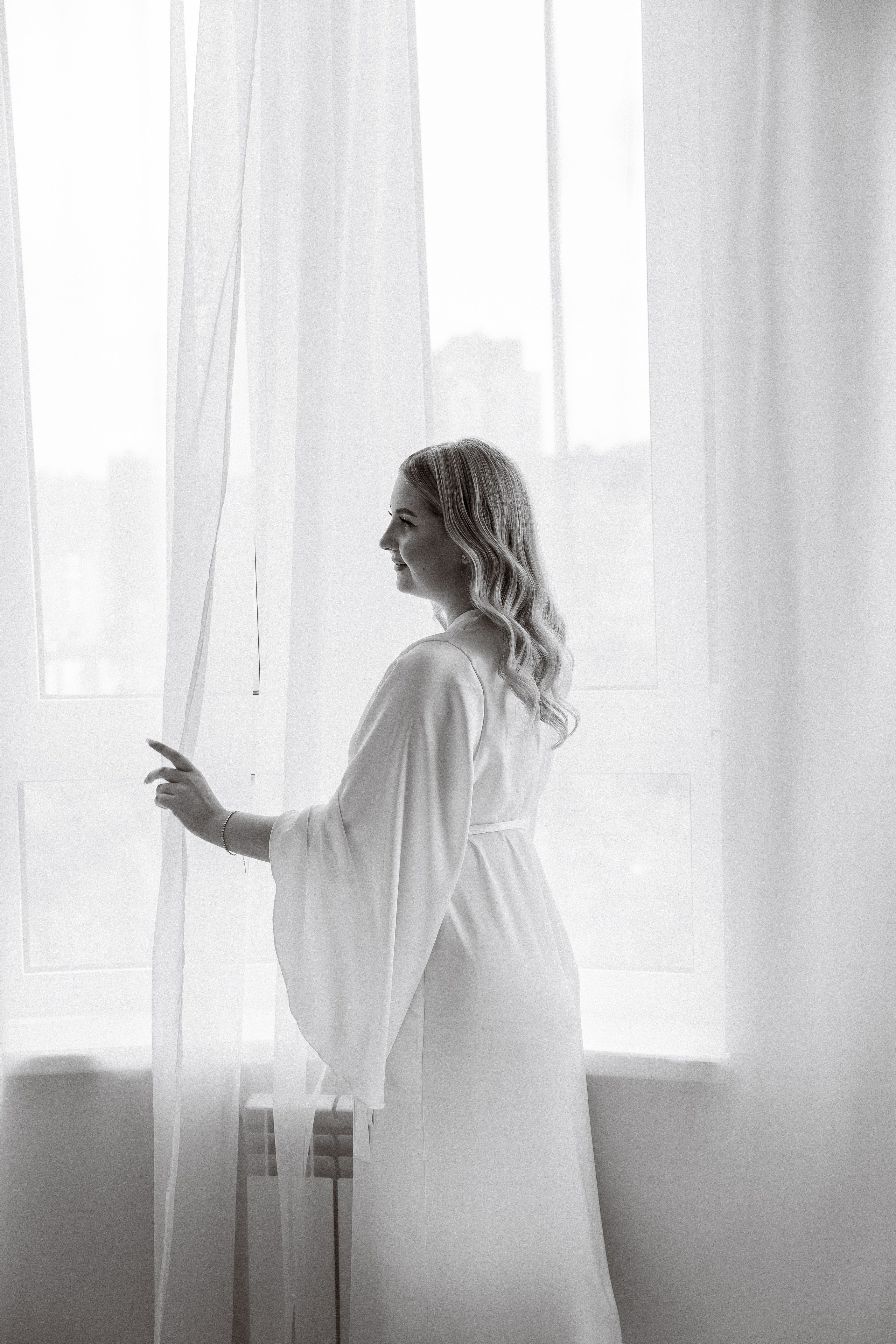 Анастасия и Максим. Свадебный и семейный фотограф Ксения Маллер