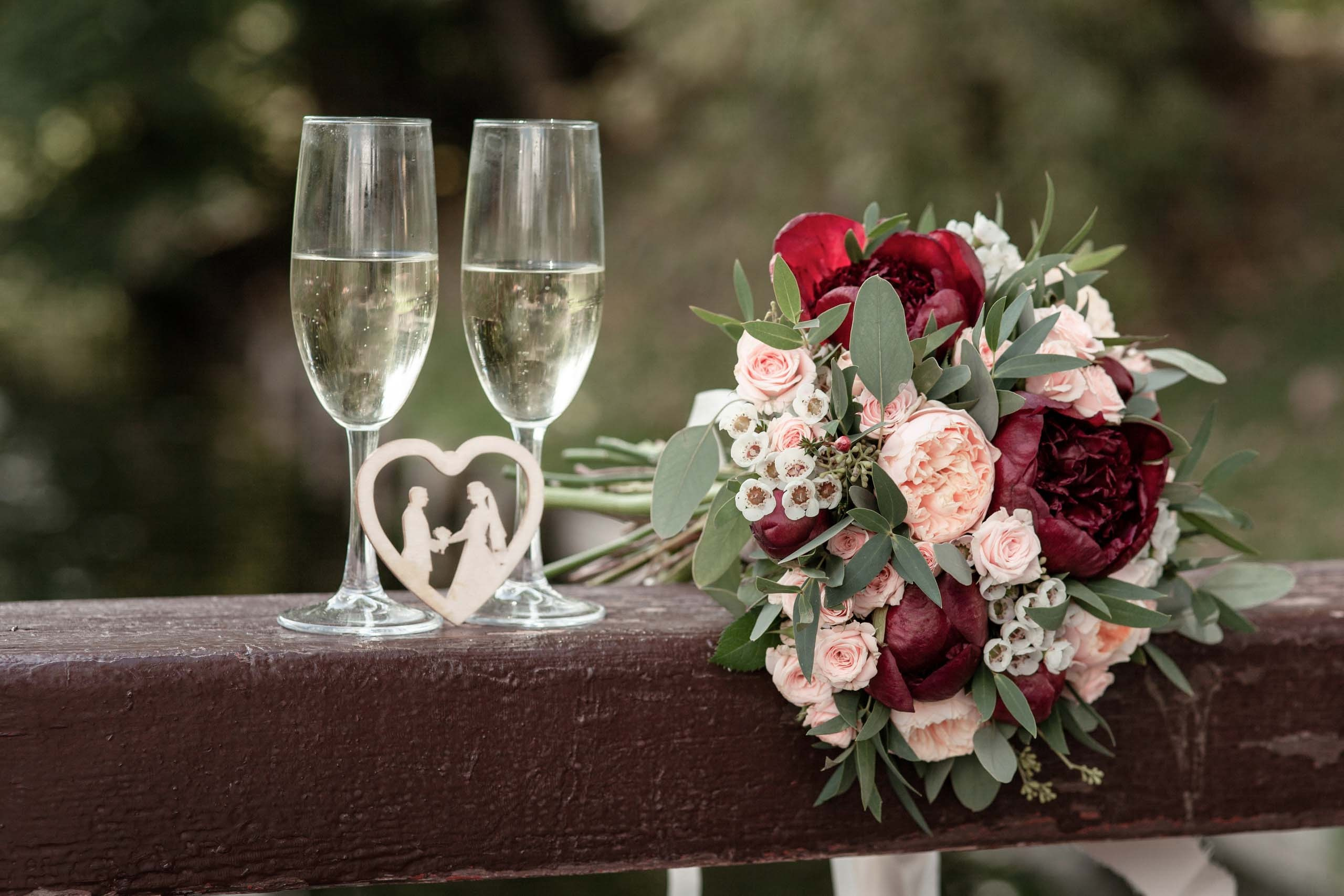 Фотограф Расторгуев. Подрядчики и друзья сети свадебных площадок House for wedding