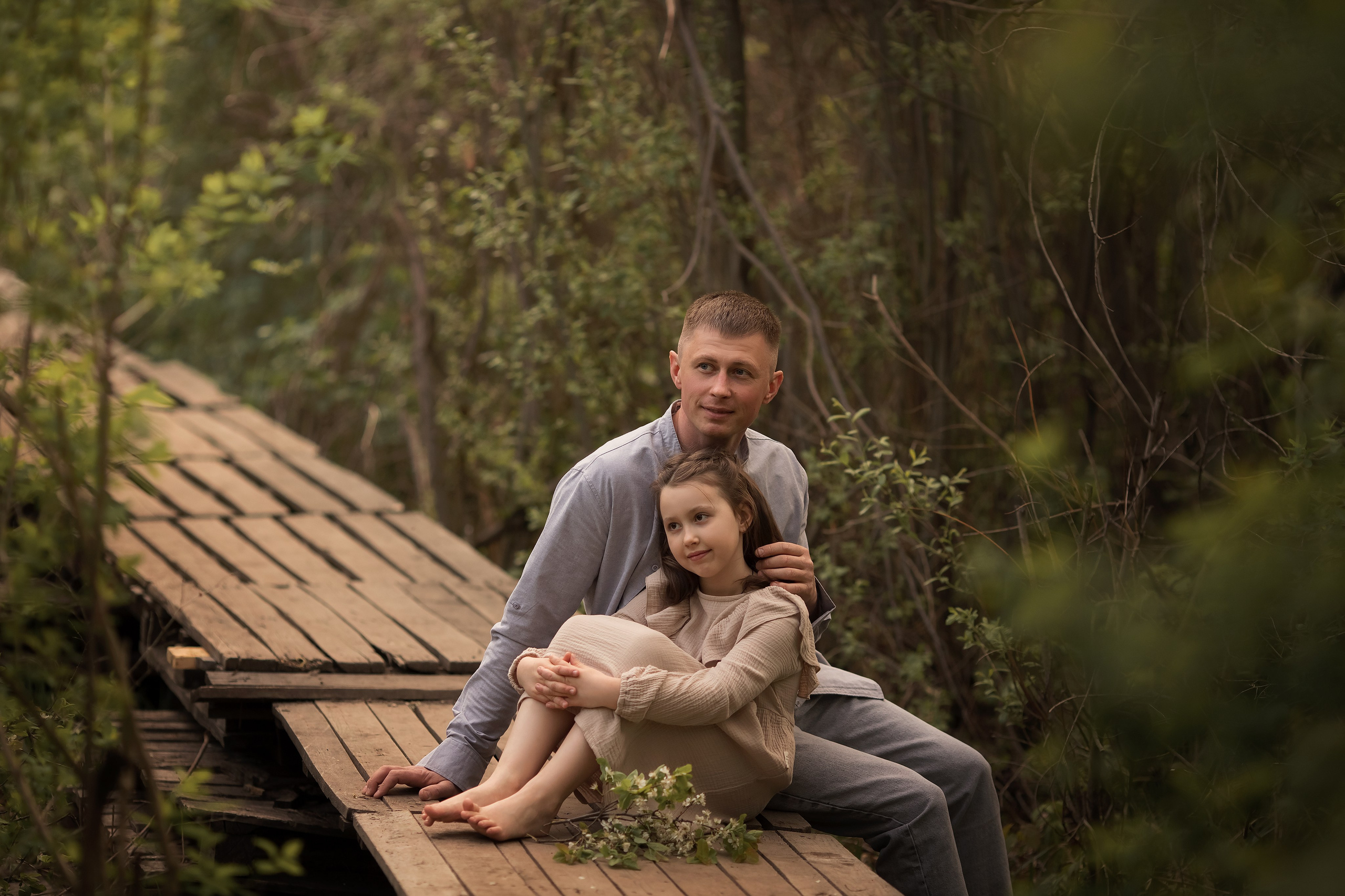 Portfolio. Семейный и детский фотограф в Саратове Полина Коткина