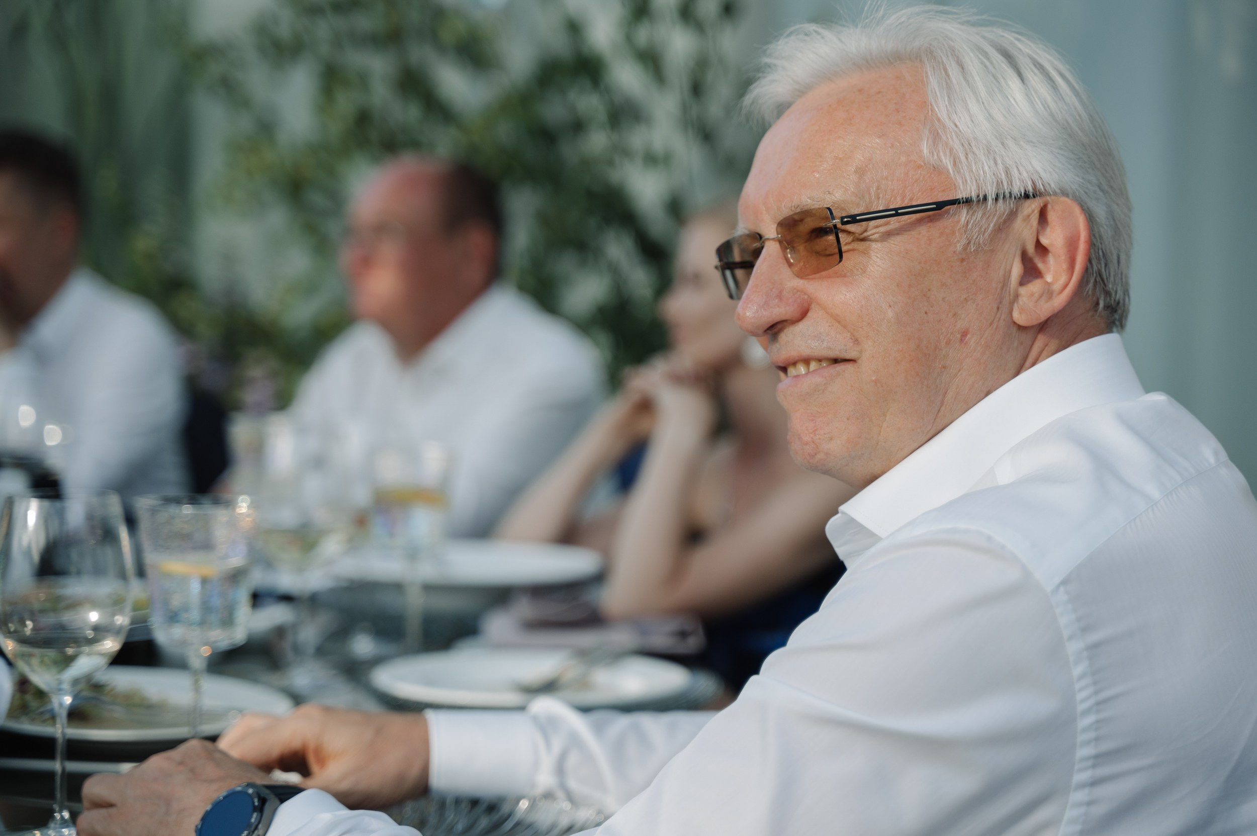 ДЕНЬ РОЖДЕНИЯ 60 ЛЕТ