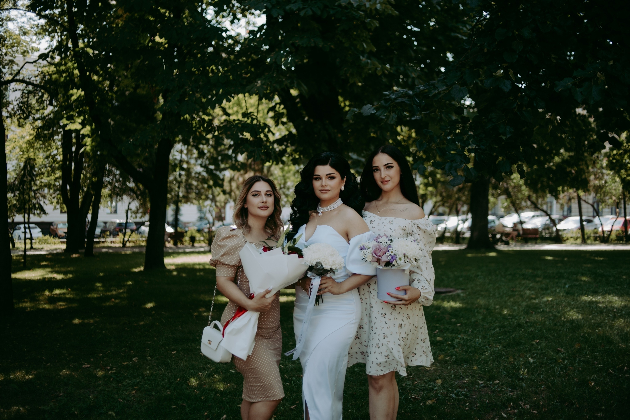 10.07.24. Фотограф Брянск