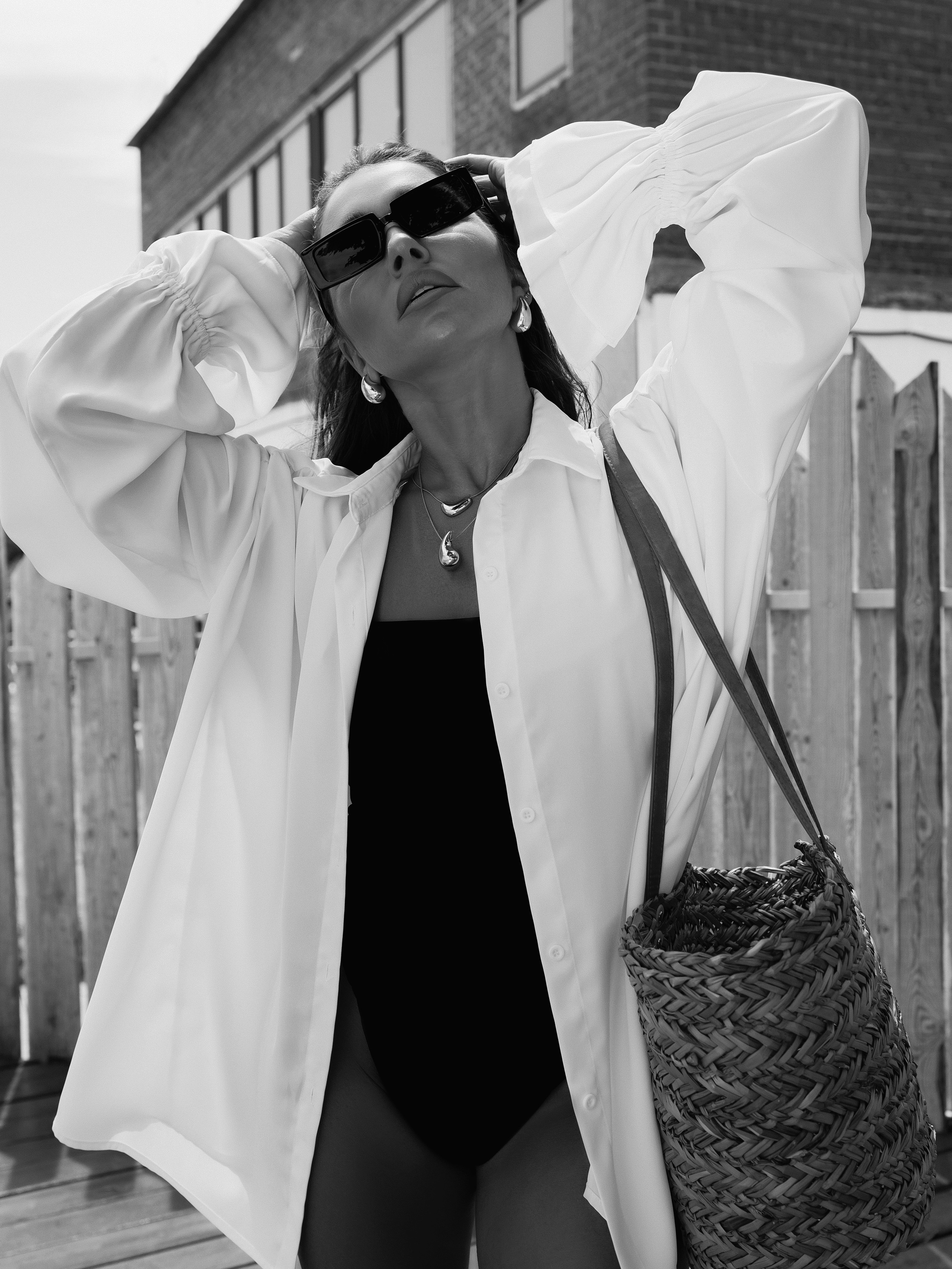 Анастасия П. Фотограф Челябинск Эвелина Ганага, съемка для бизнеса и маркетплейсов