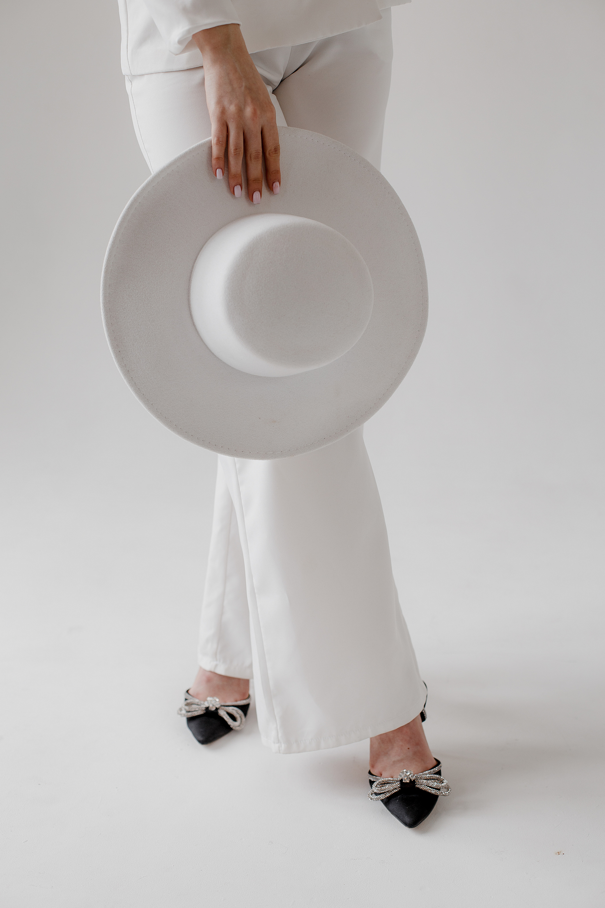 В белом. Свадебный фотограф Санкт-Петербург  Москва