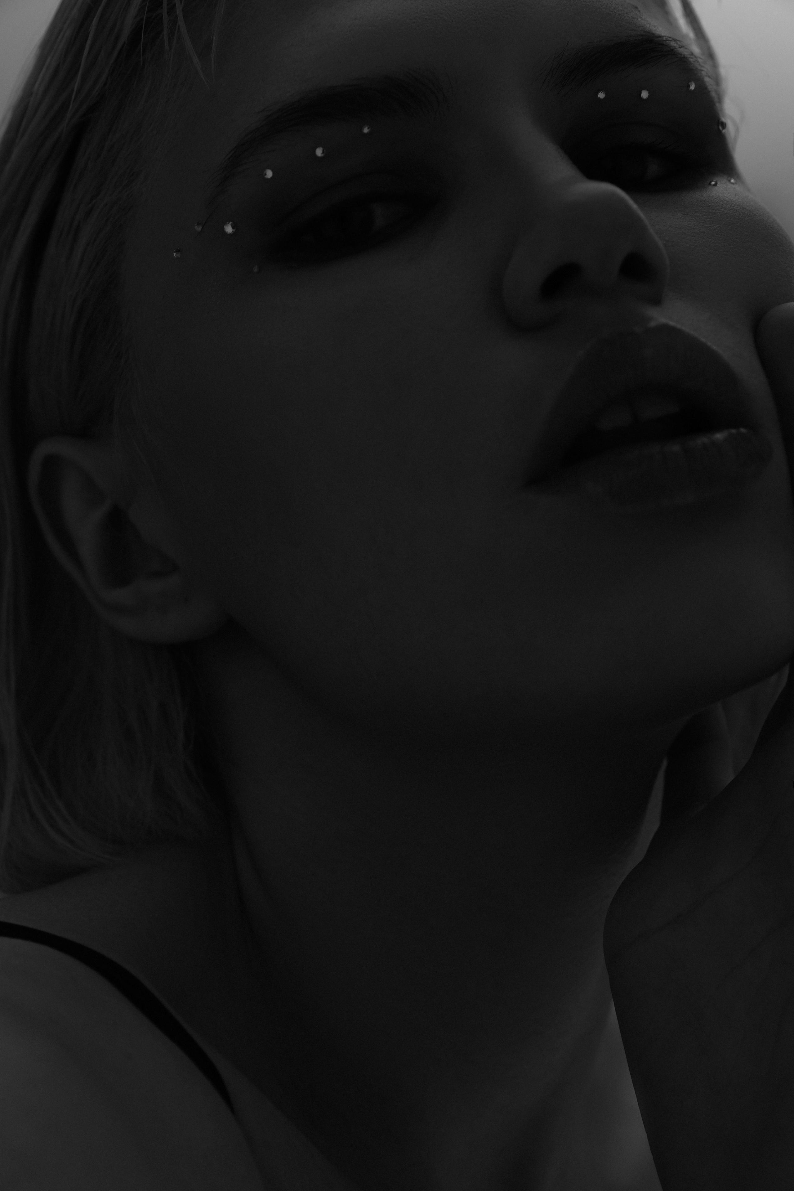 Мара. Главная