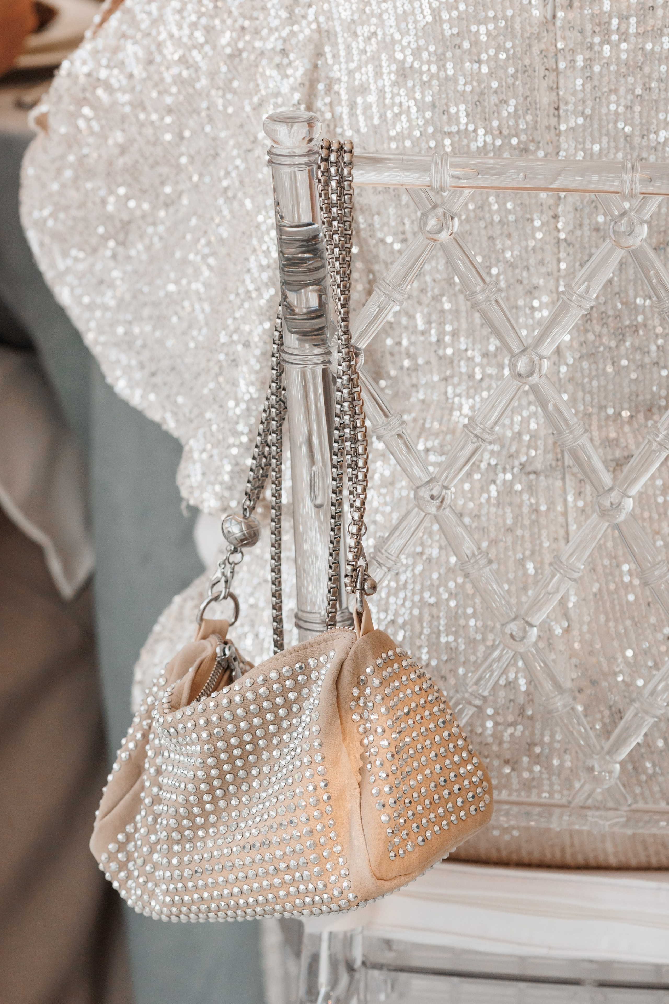 Ольга и Вадим, яхт-клуб «Портофино». Свадебный и репортажный фотограф (Москва, Королев и другие)