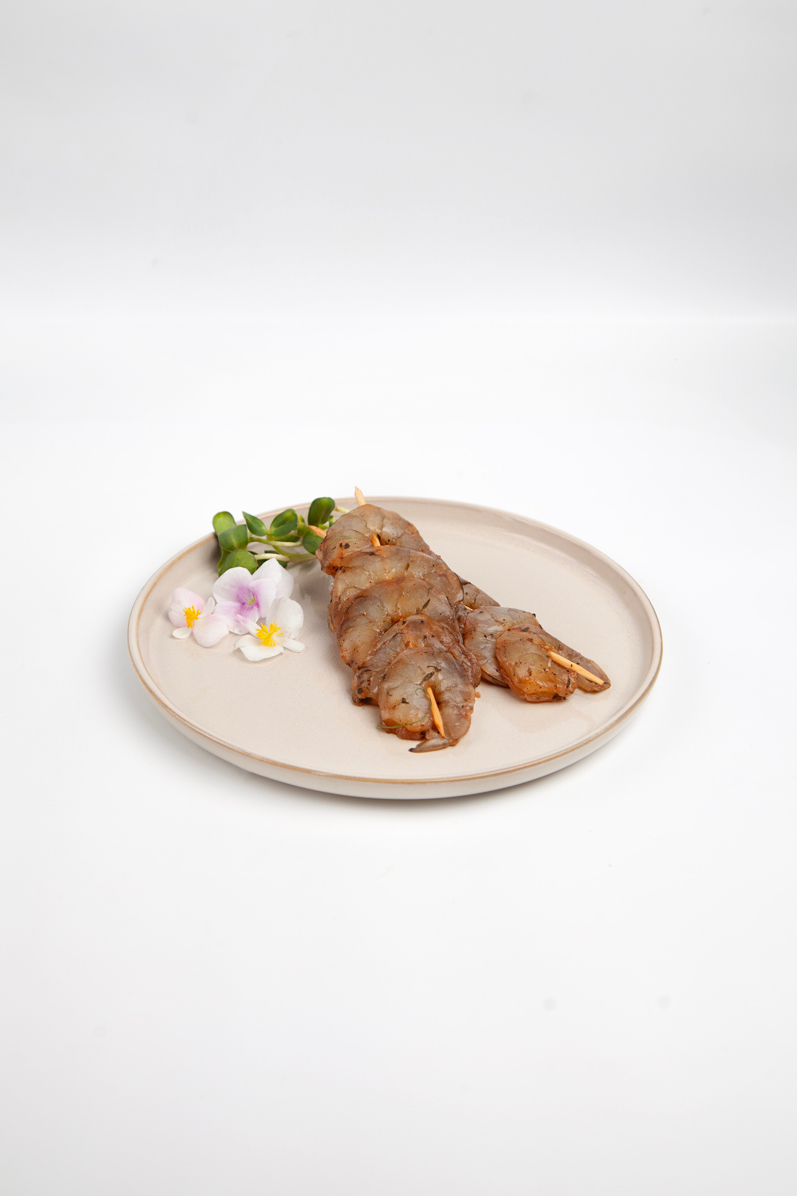 Белки и белки. Фудфотограф Предметный фотограф Пермь