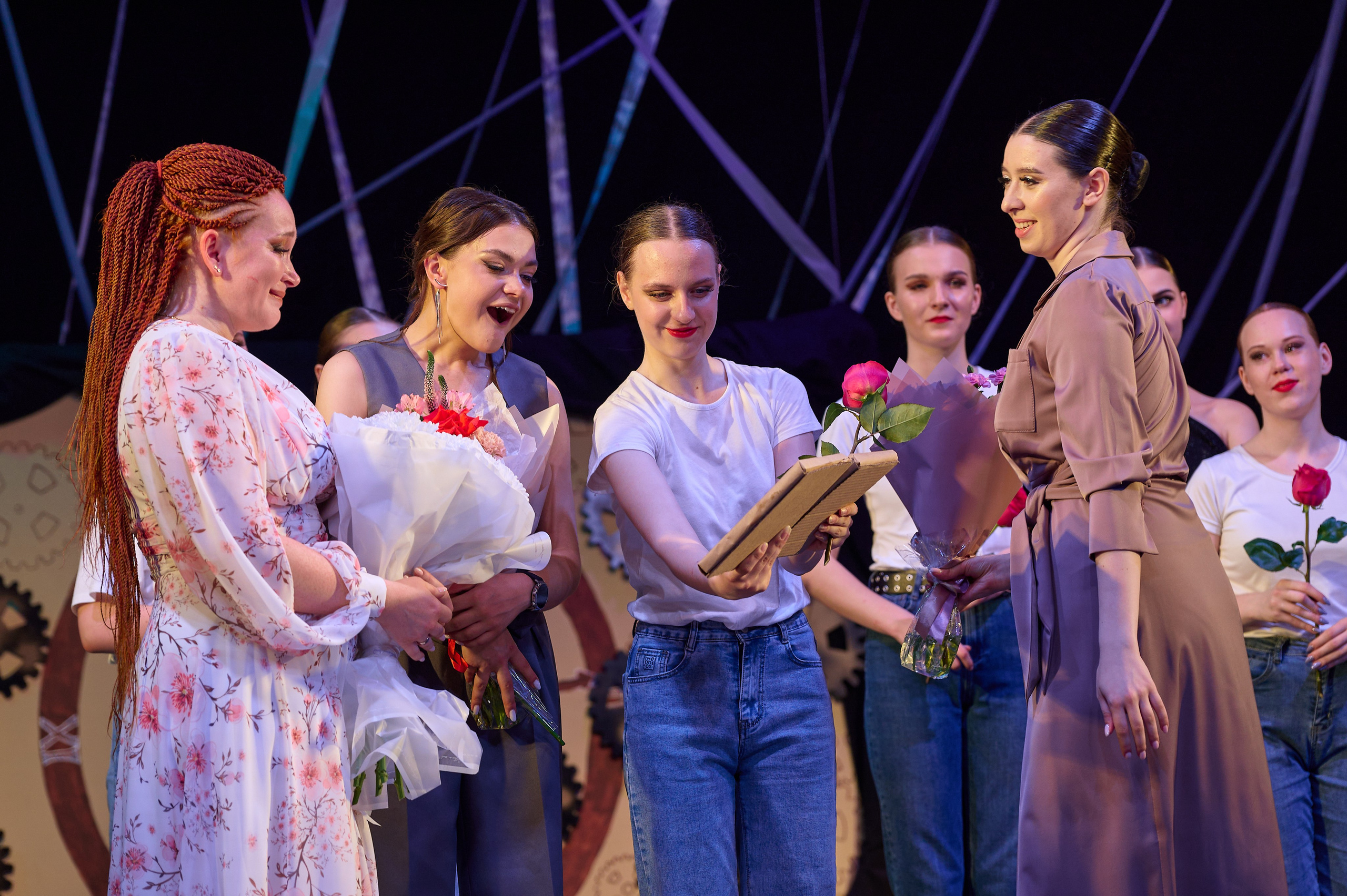 Сибиряночка 2025. Фотограф Опыт Качество Скорость Горный Алтай Барнаул