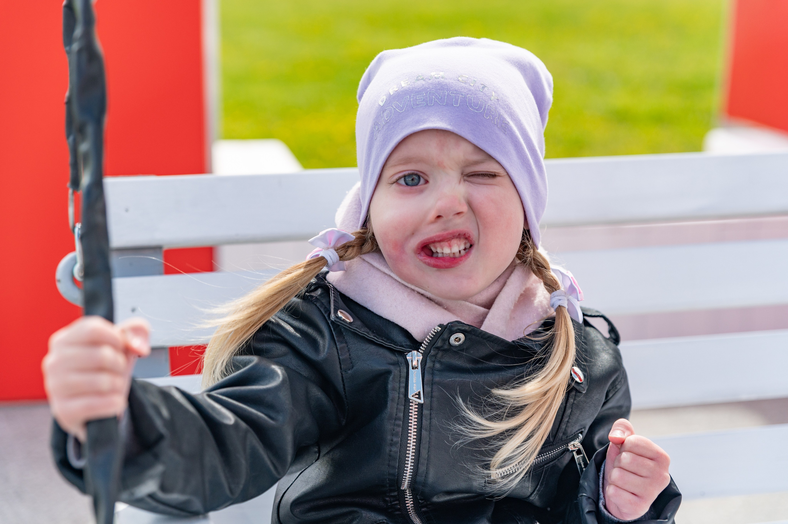 Кристина Шабетник. Предметный и репортажный фотограф в Москве