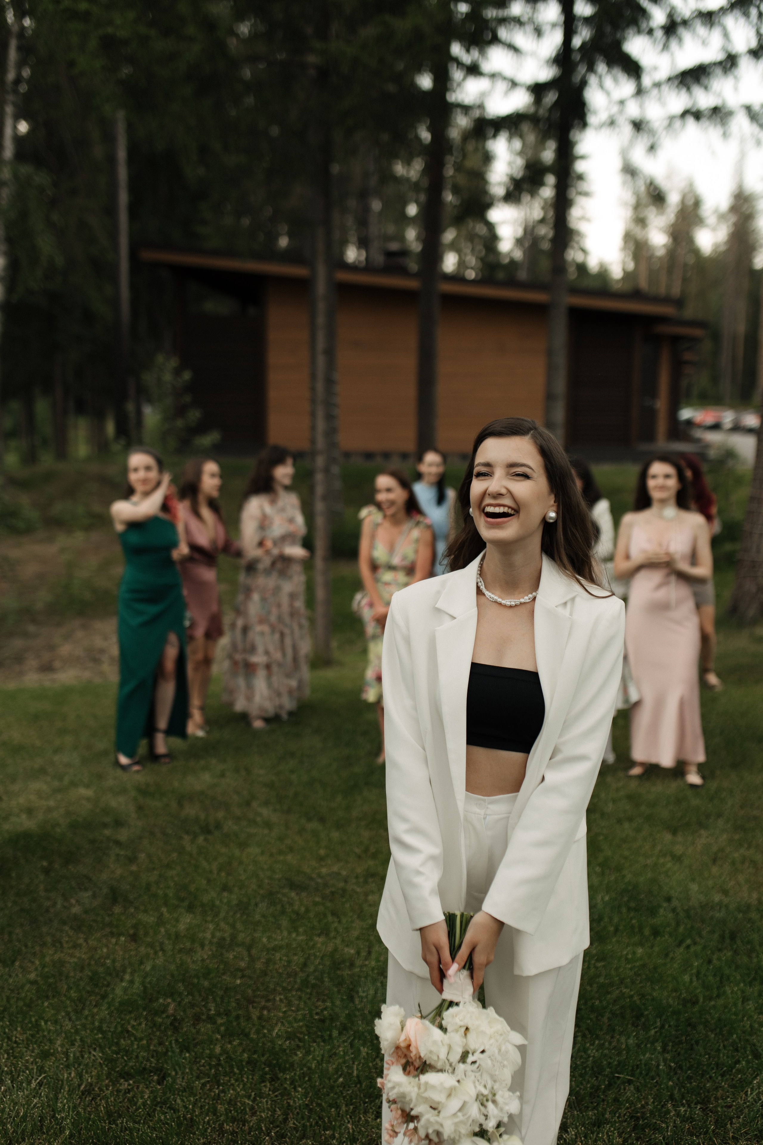 Мыльные пузыри. Фотограф Санкт-Петербург