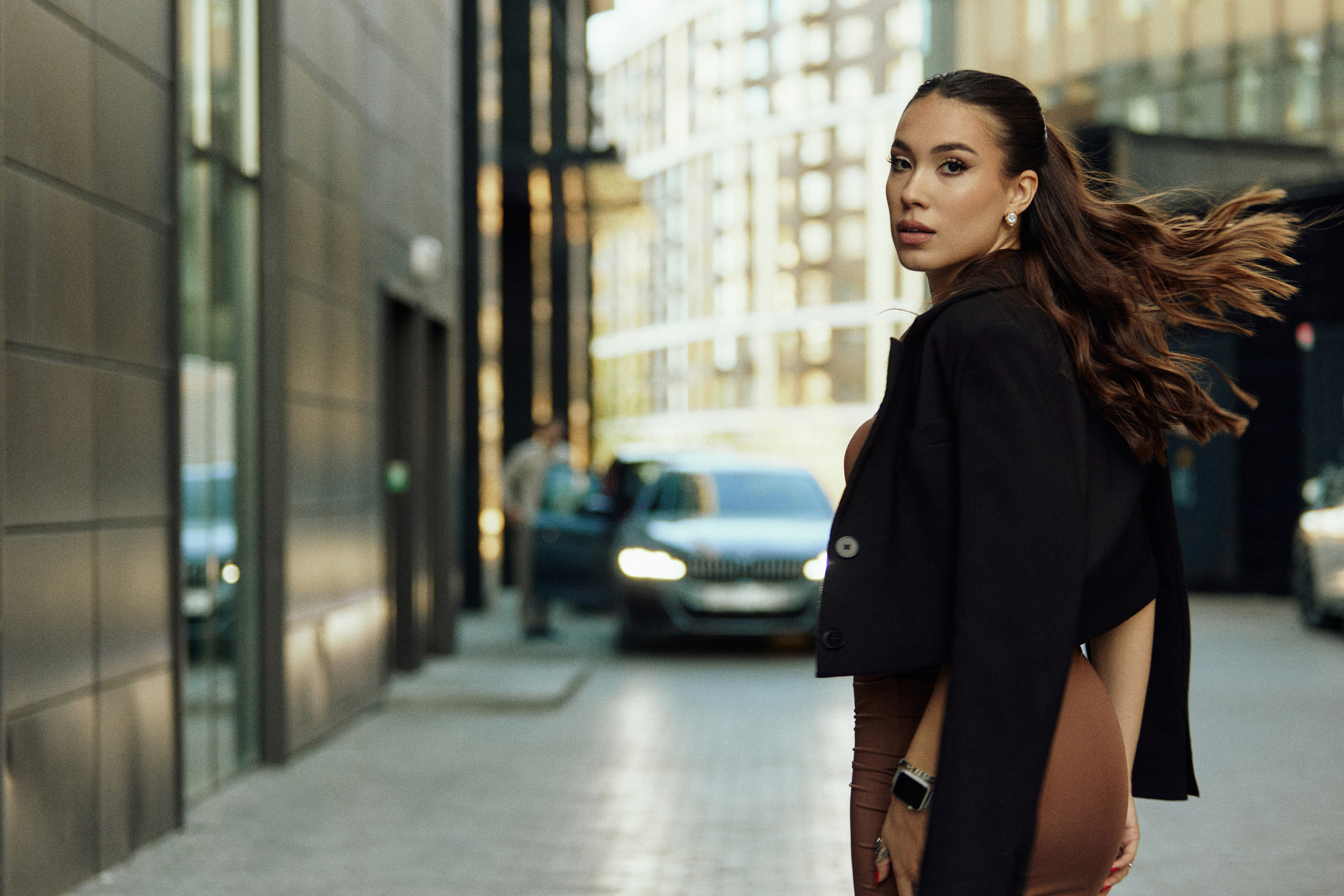 Danil & Ksenia. Event агентство PAPRIKA в Екатеринбурге