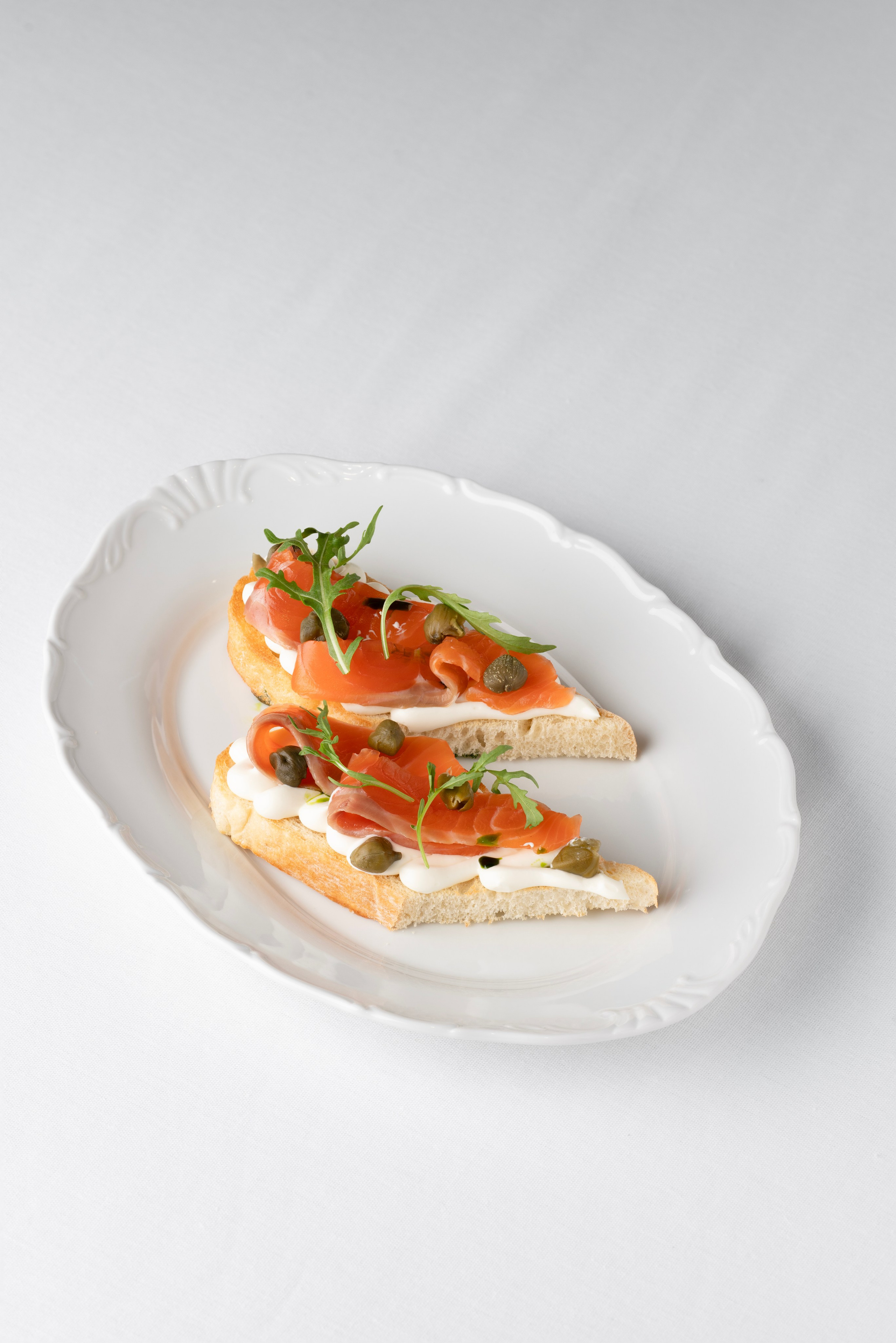 Съемка для кафе и ресторанов. Оксана Ильенко. Предметный фотограф и сет-дизайнер, Санкт-Петербург