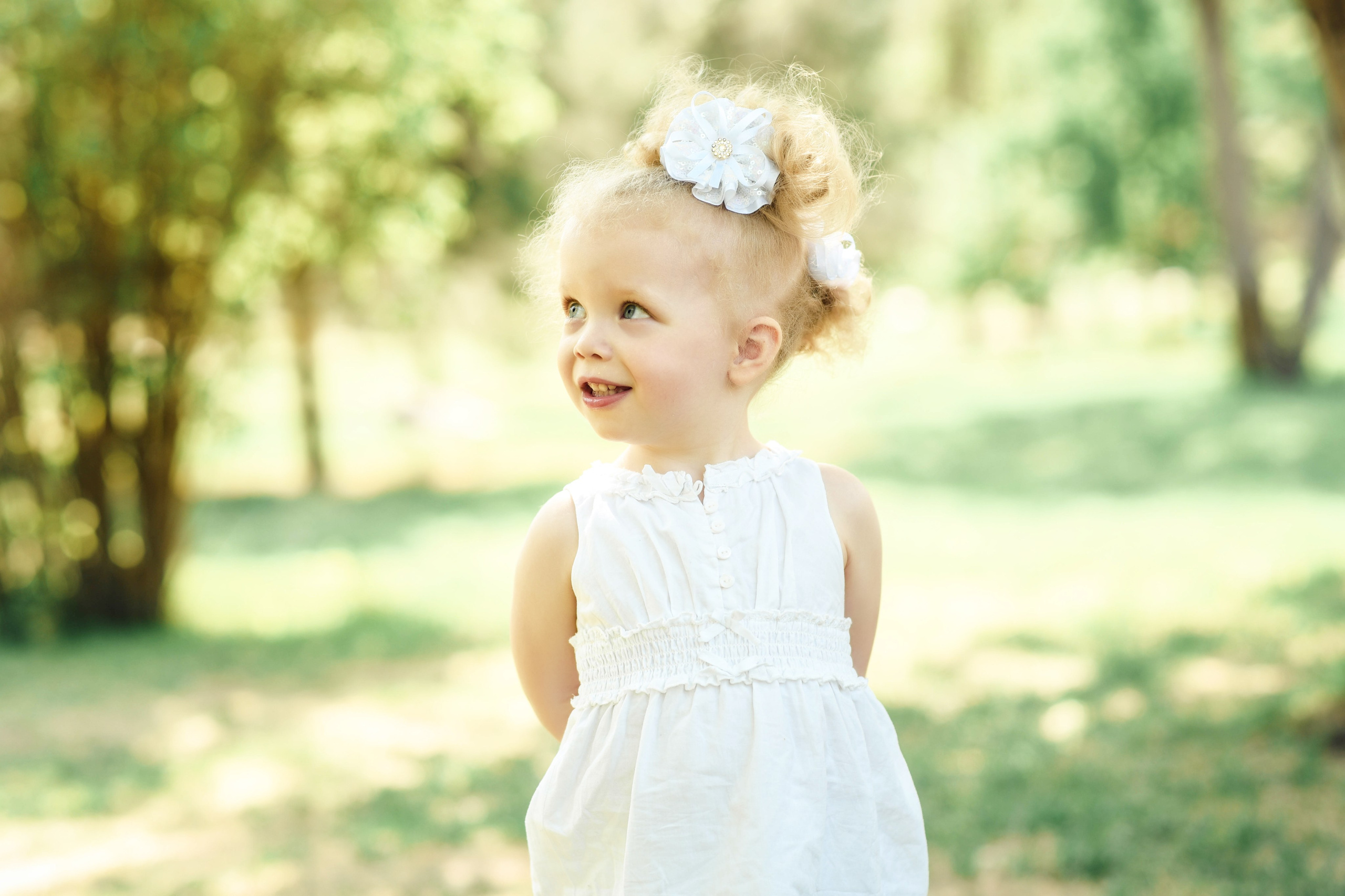 Семейная уличная. Свадебный, семейный, детский, контент фотограф в Омске Максим Ильин