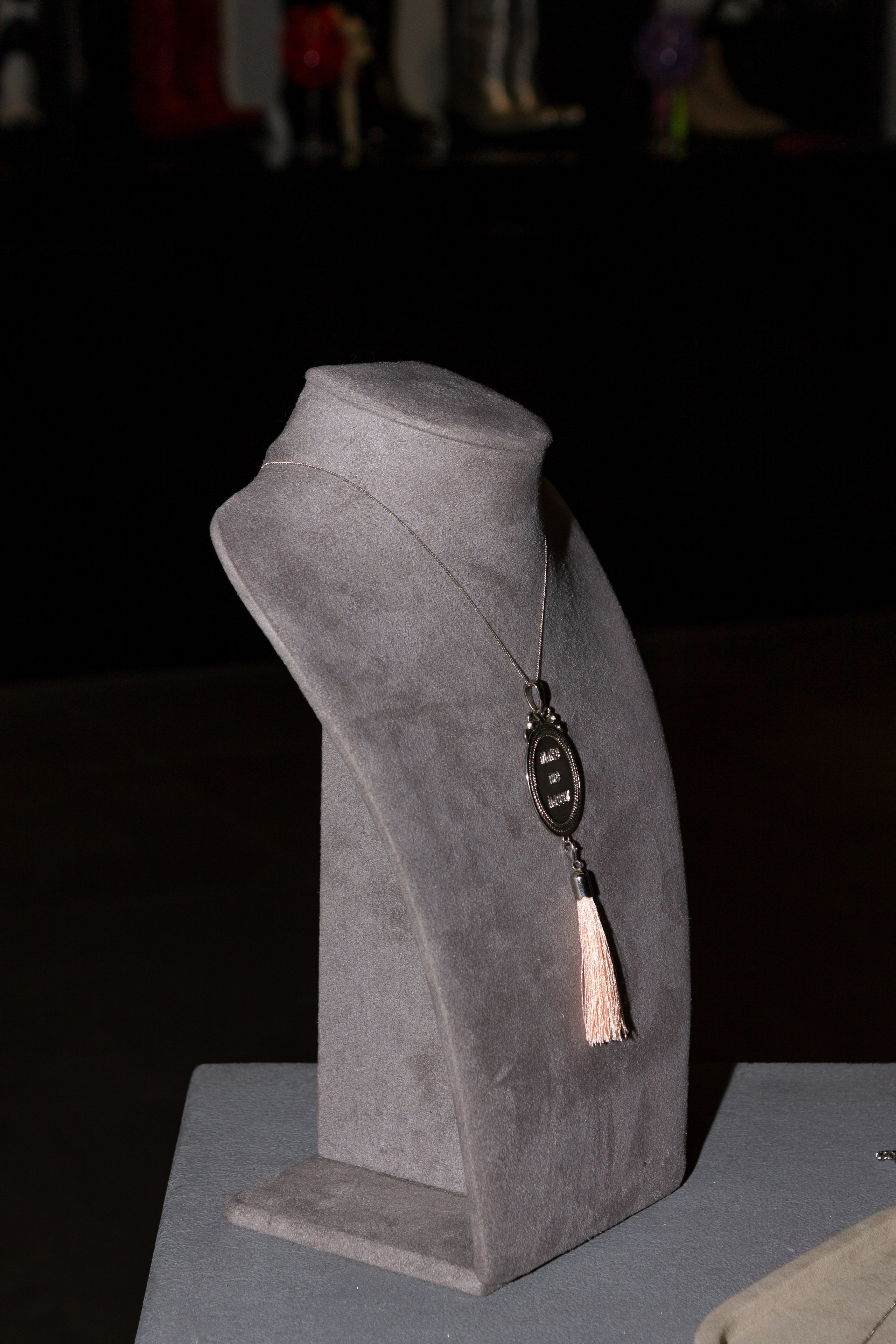 Make Me Happy & Nanik. Крылов Кирилл Фотограф Москва